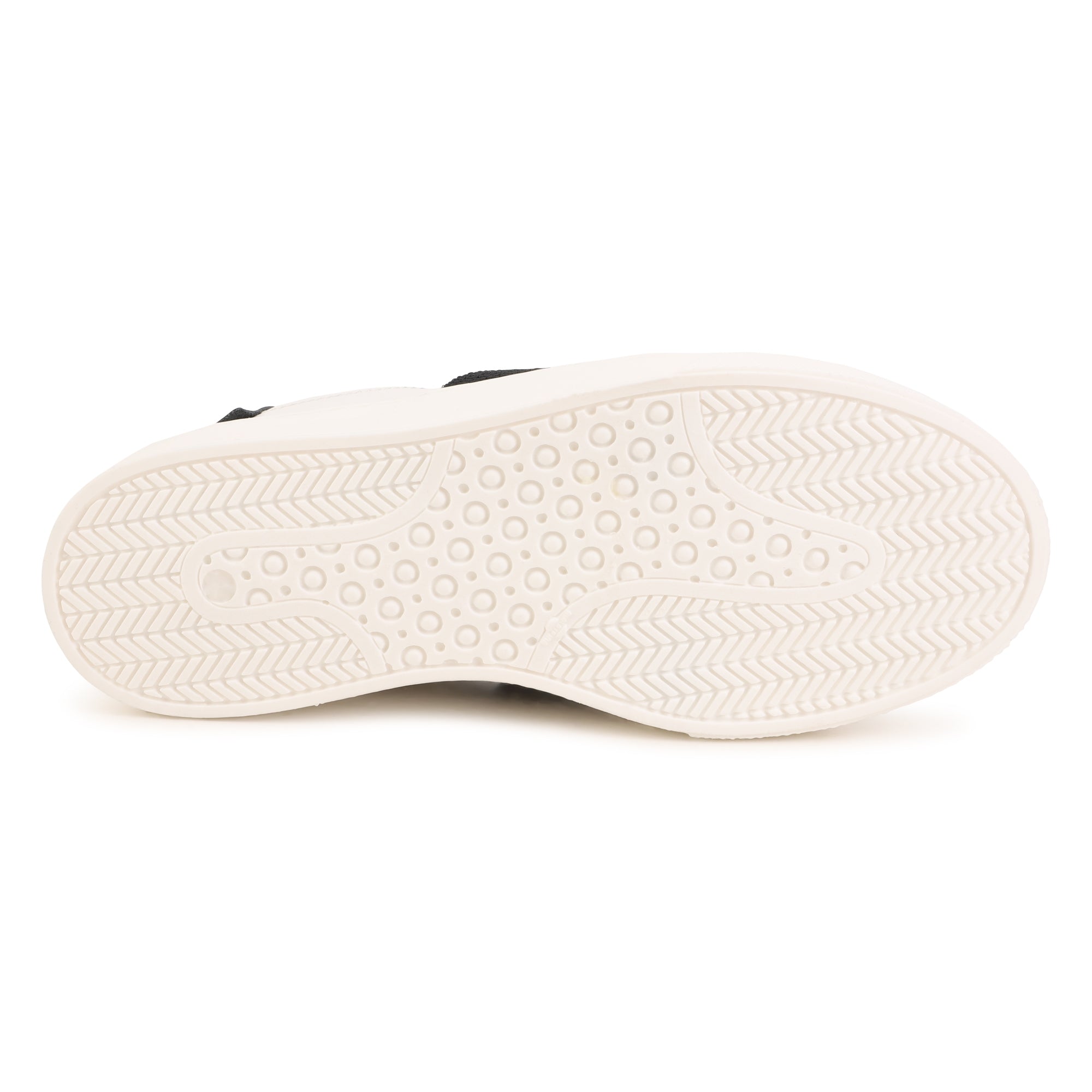 Leather Trainers Givenchy