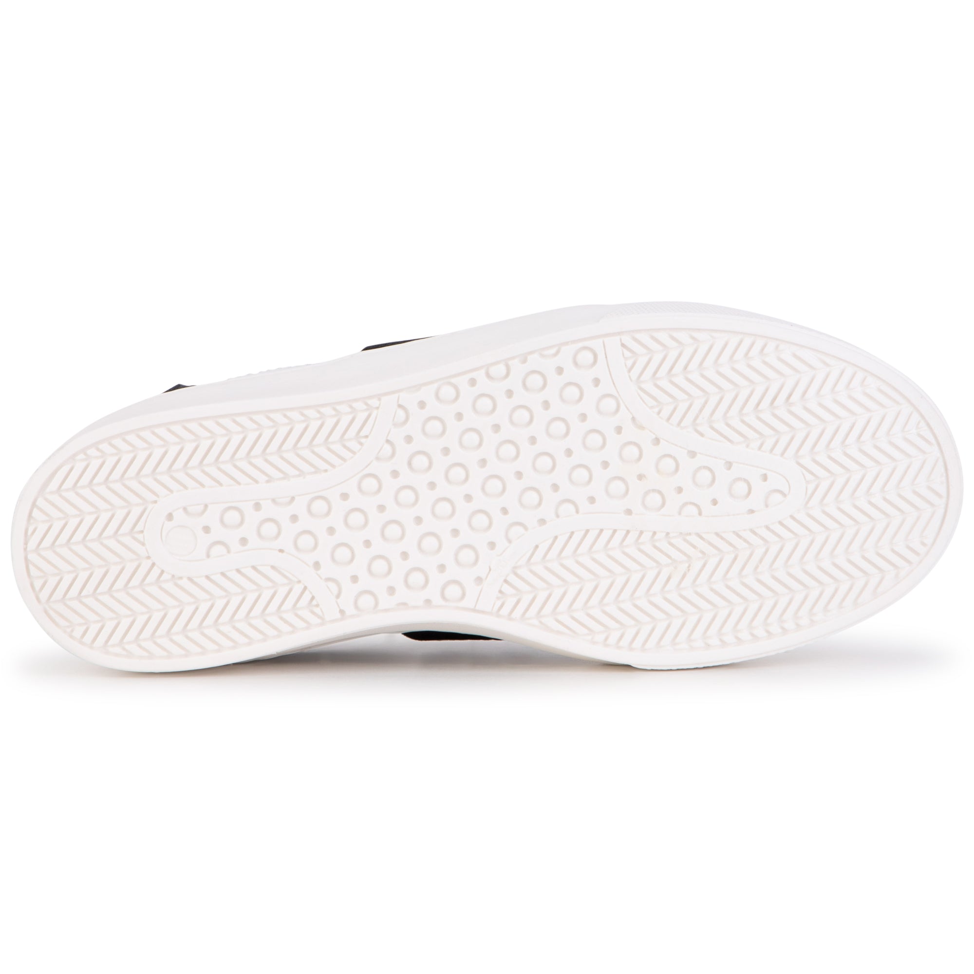 Luxury Leather Trainers Givenchy