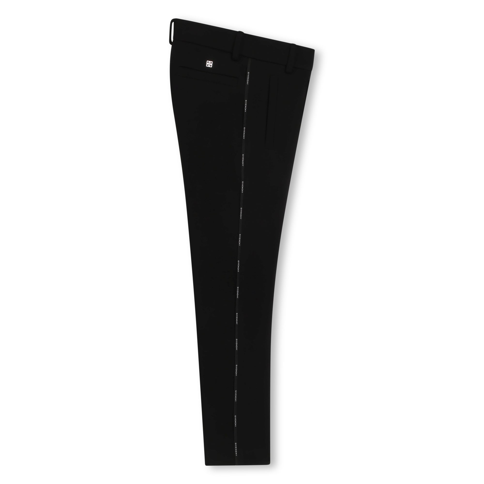 Ceremony Trousers Givenchy