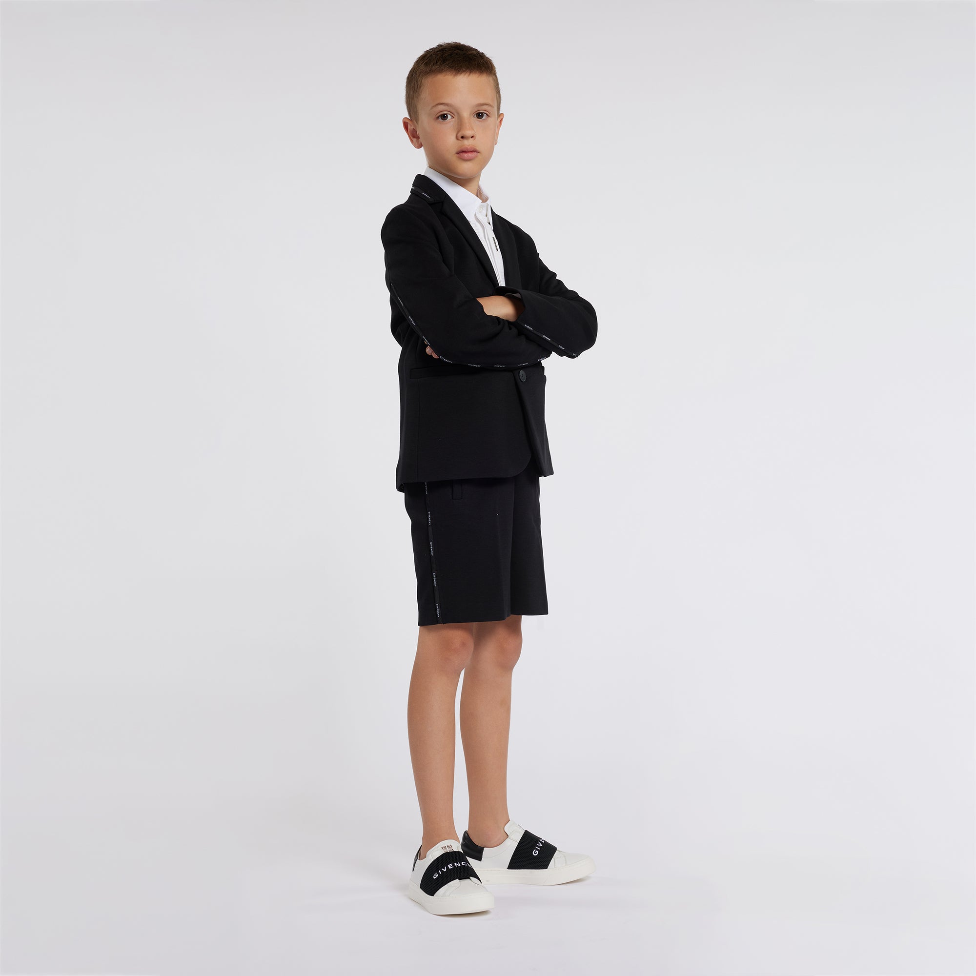 Ceremony Shorts Givenchy