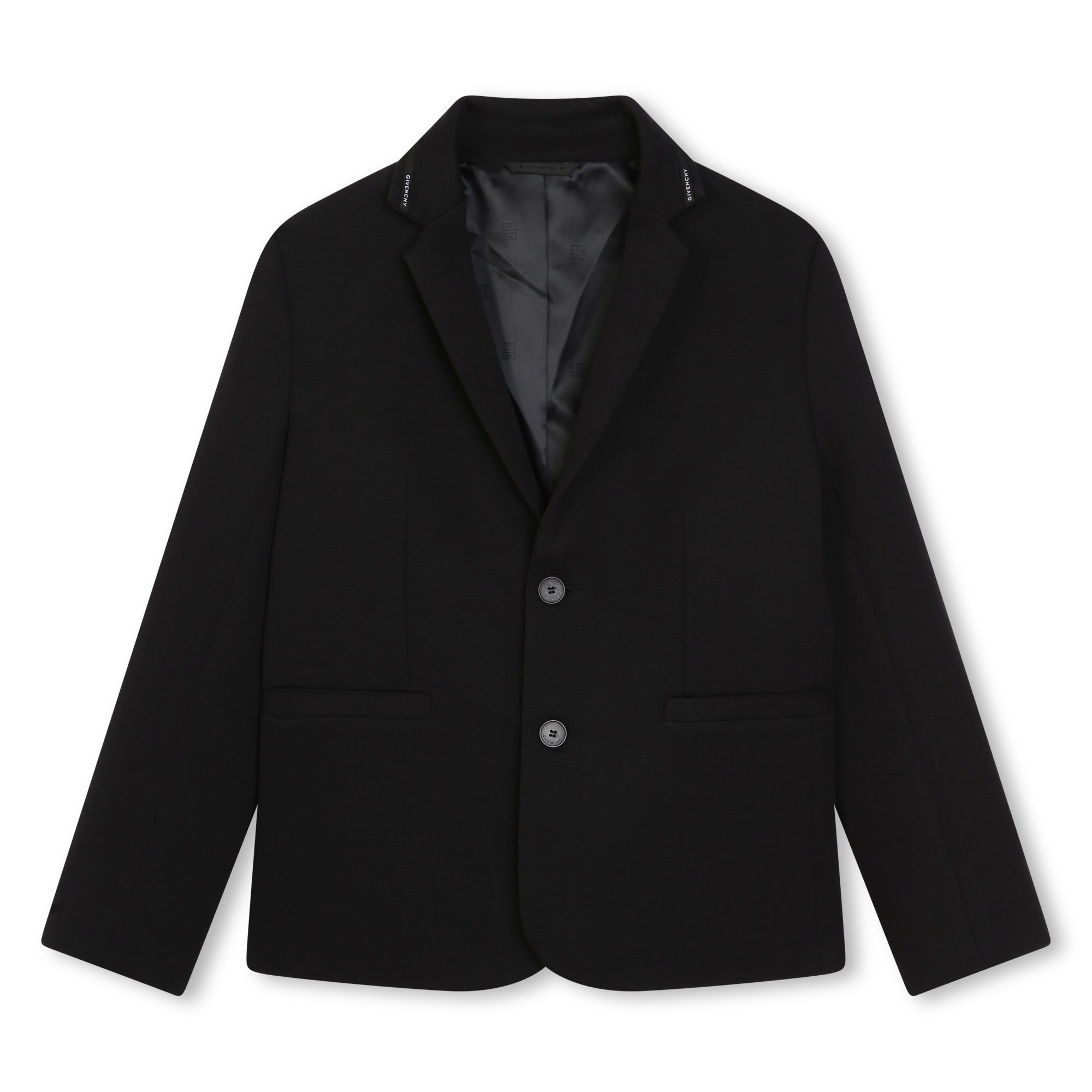 Ceremony Blazer Givenchy