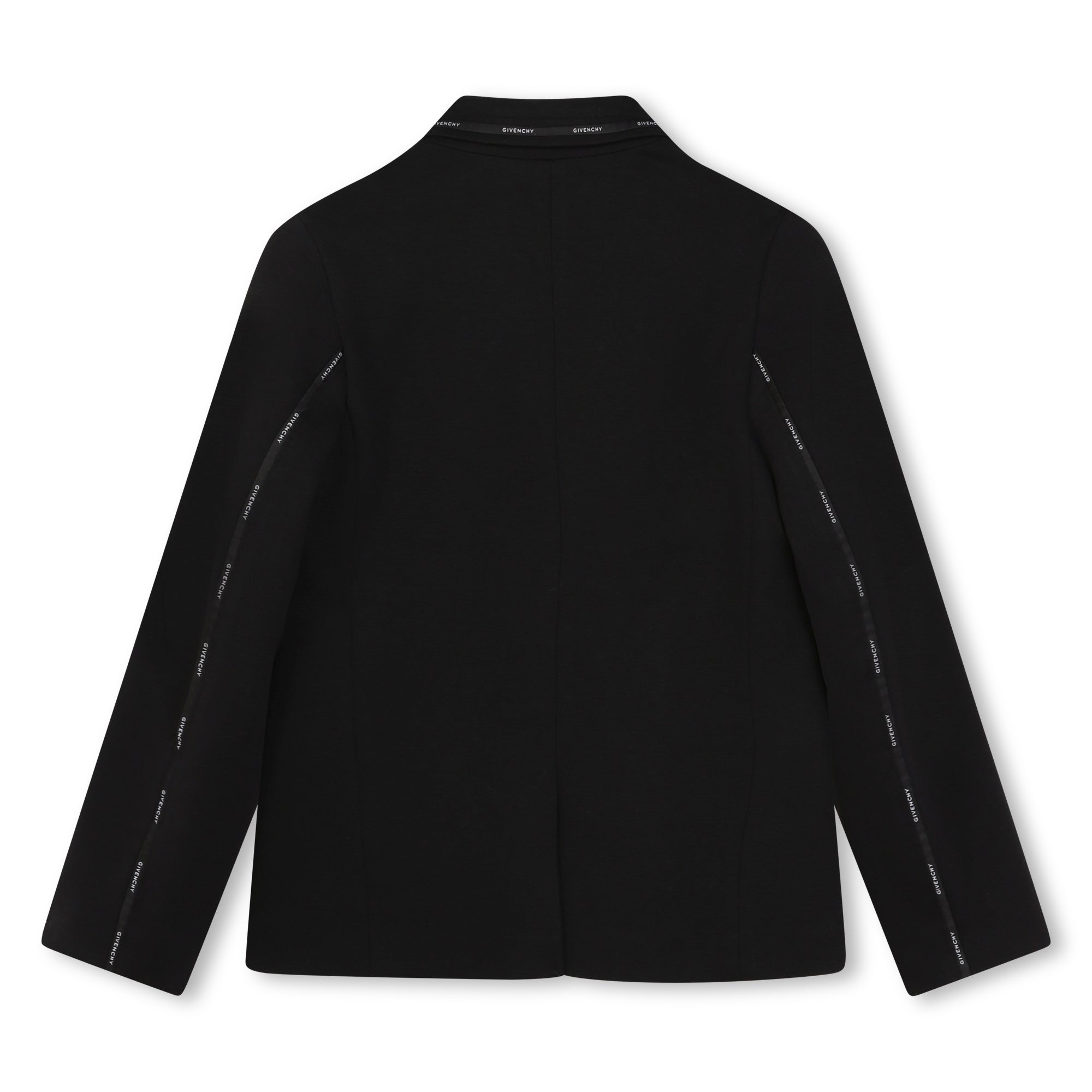 Ceremony Blazer Givenchy