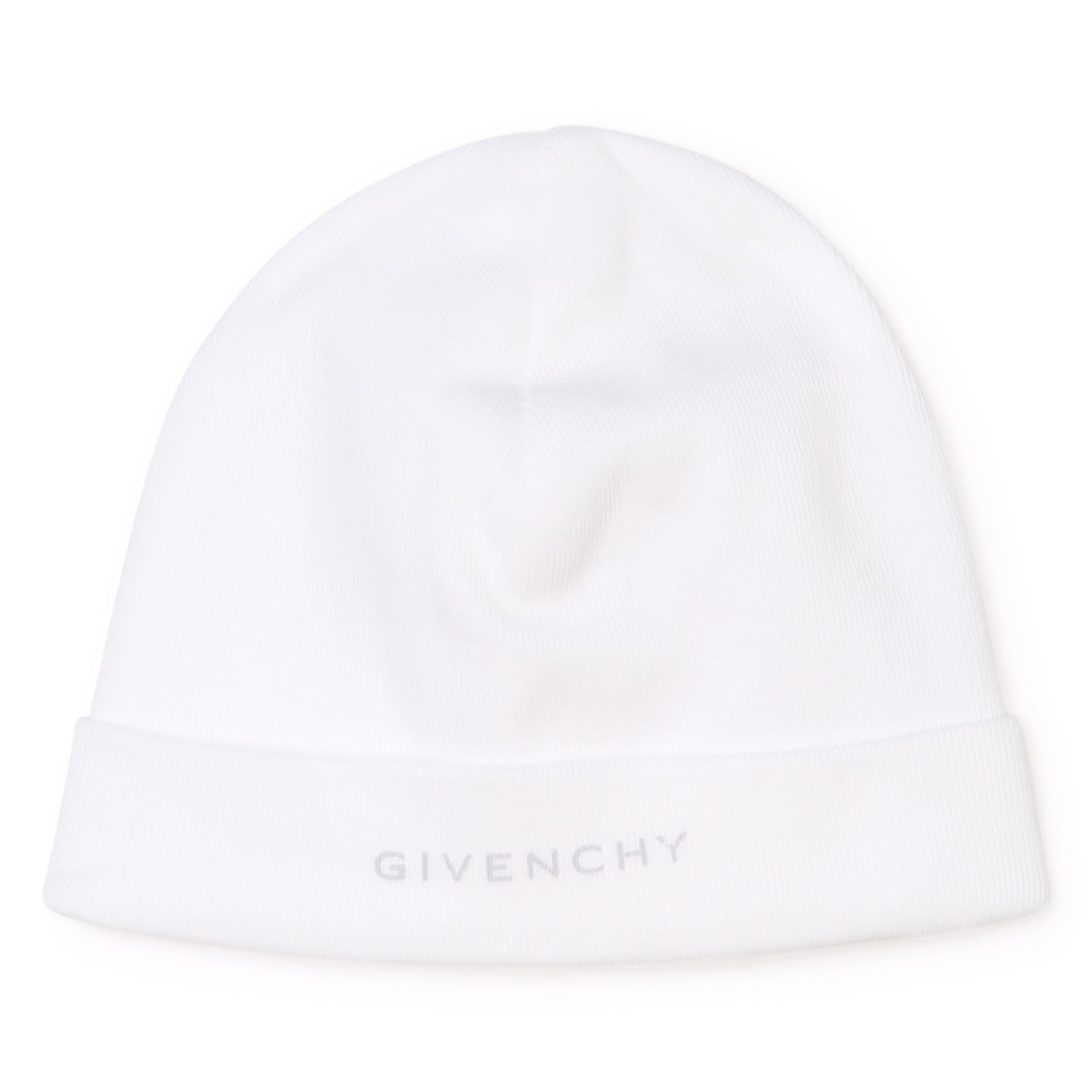 Pyjama, Bib & Hat Set