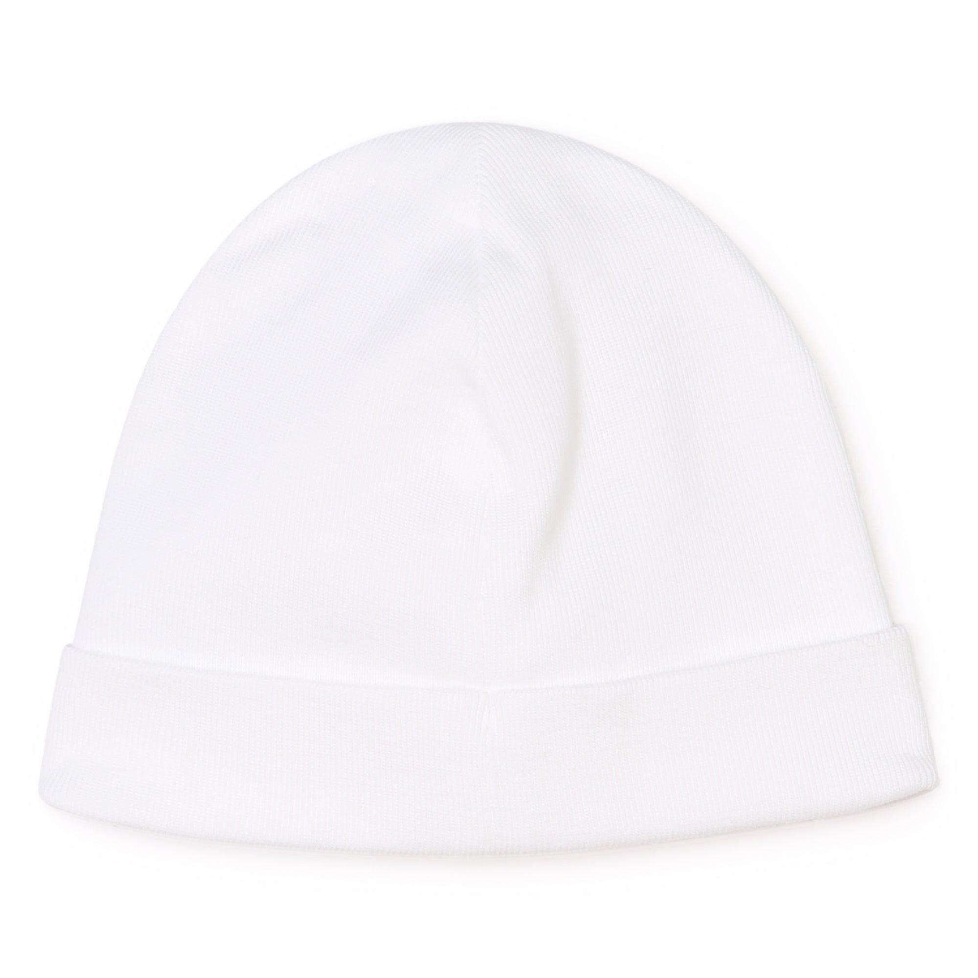 Pyjama, Bib & Hat Set
