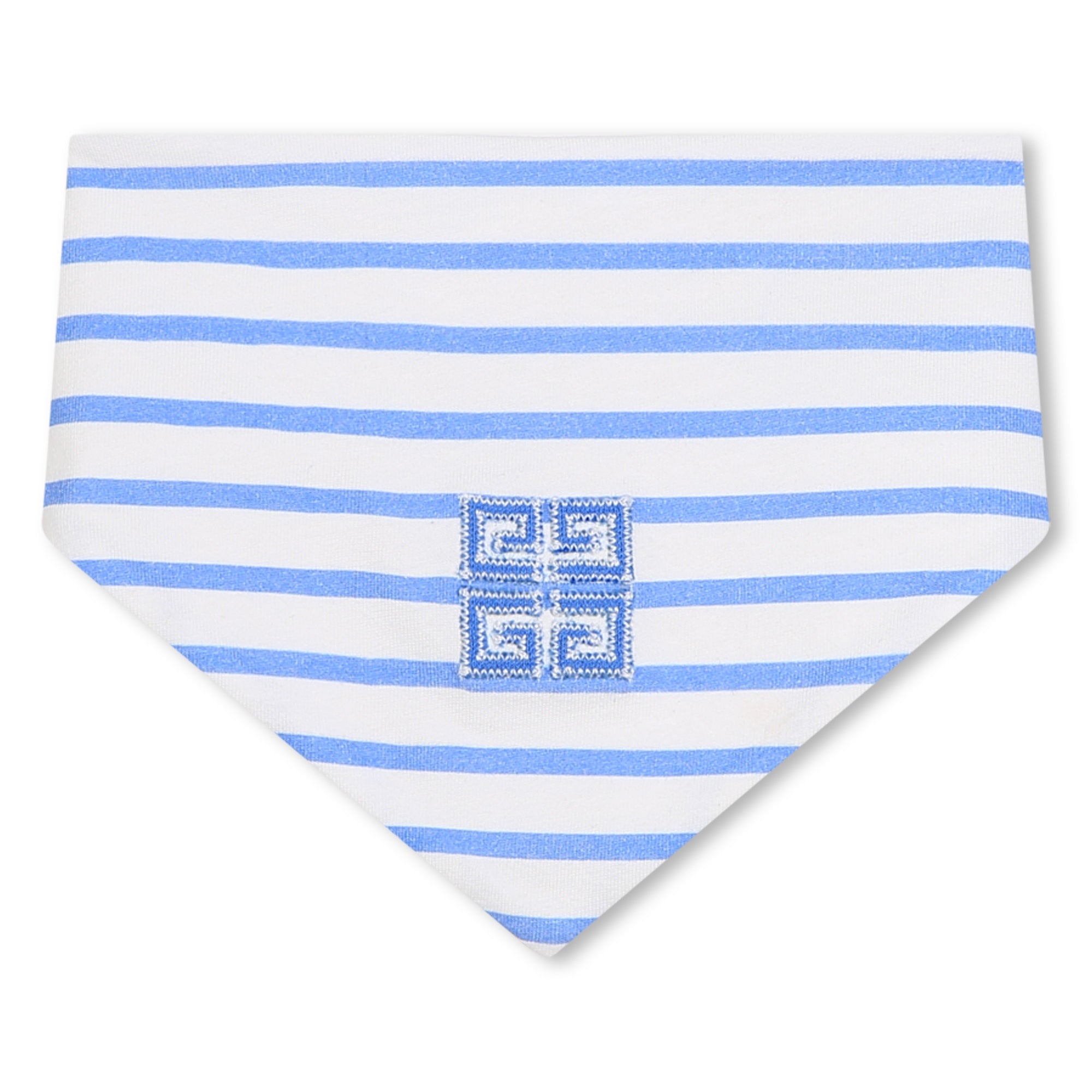 All-in-One Headband Set