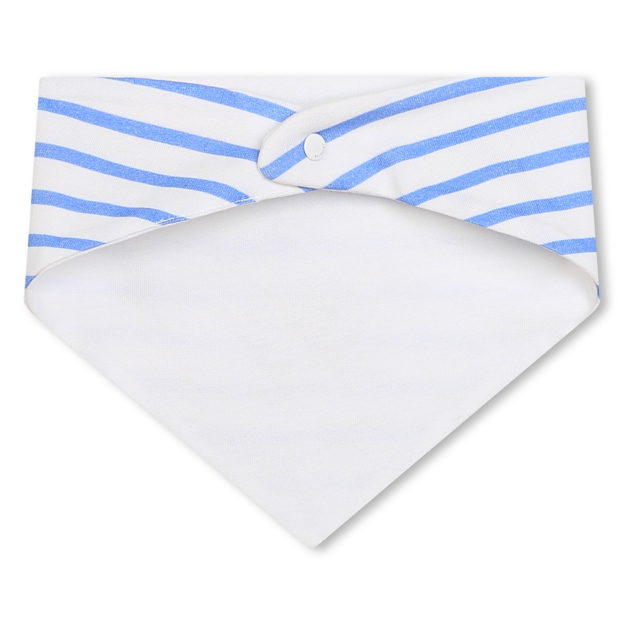 All-in-One Headband Set