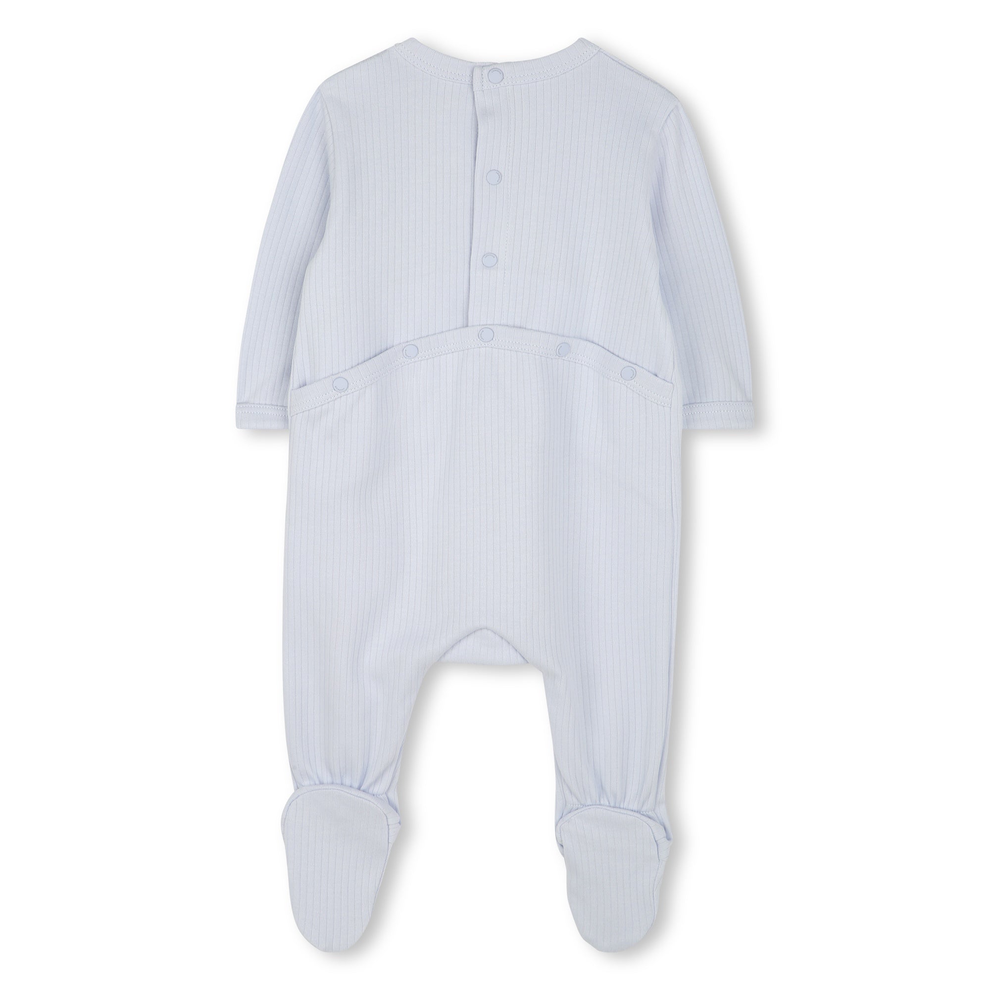 Givenchy Pyjamas+Bib+Hat