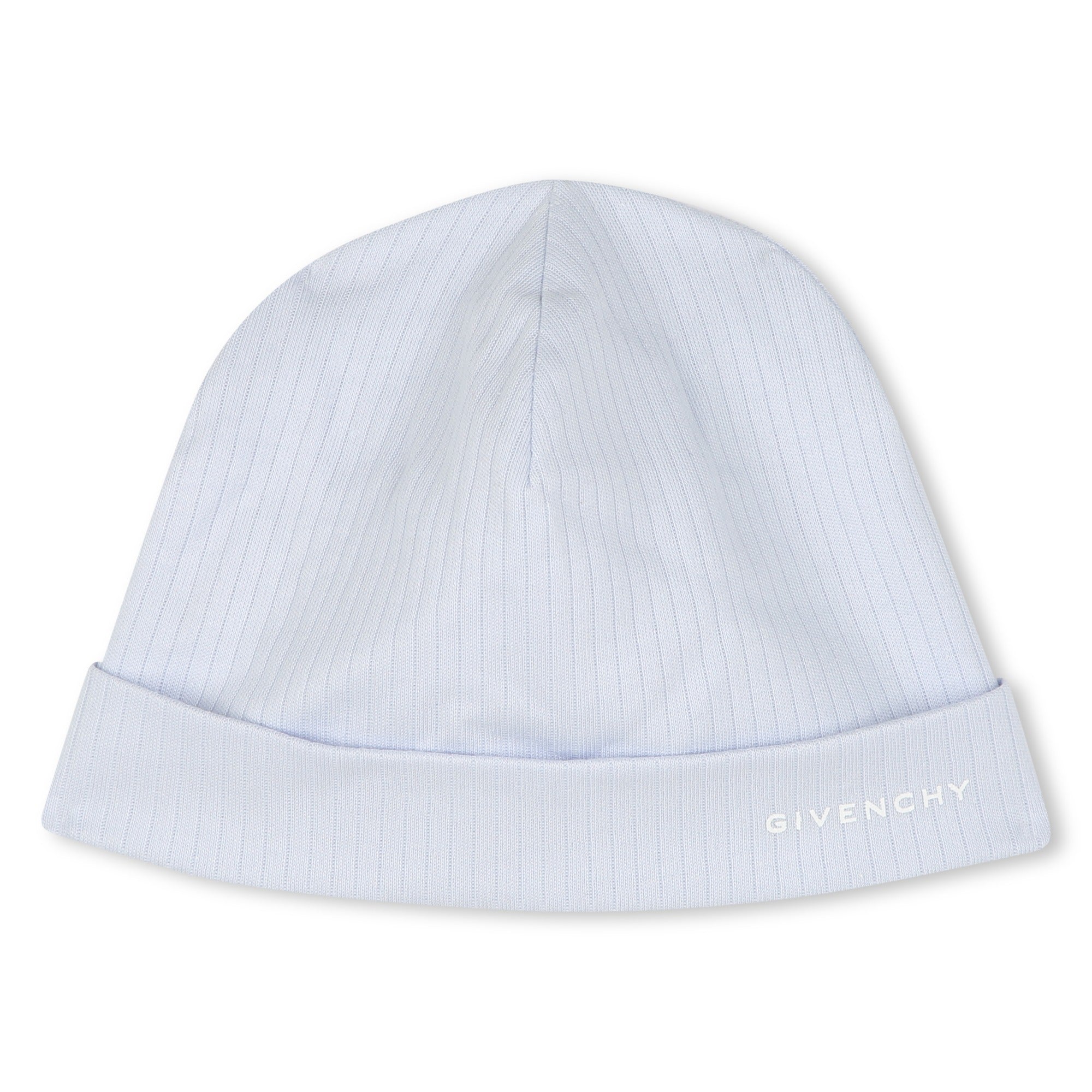 Givenchy Pyjamas+Bib+Hat