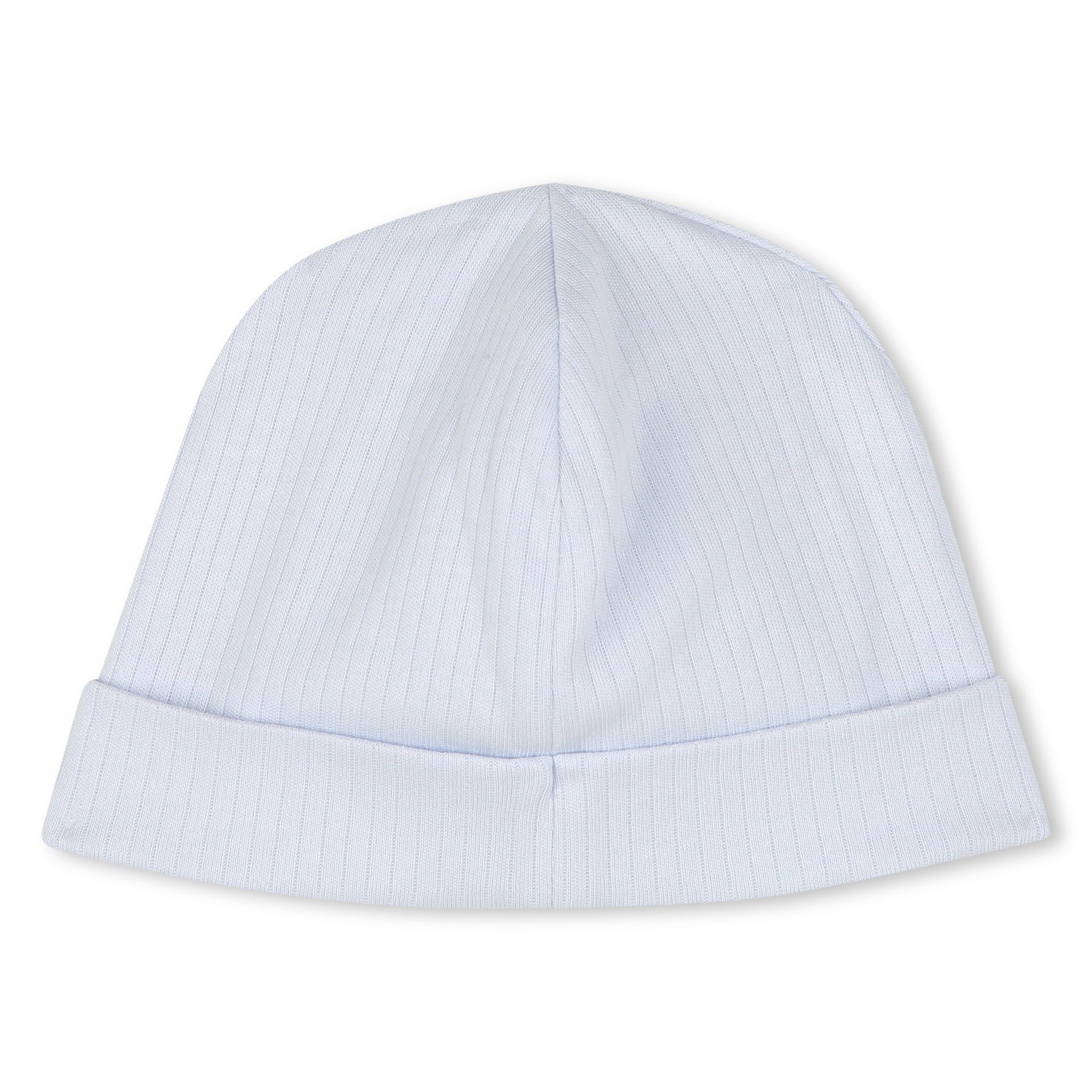 Givenchy Pyjamas+Bib+Hat