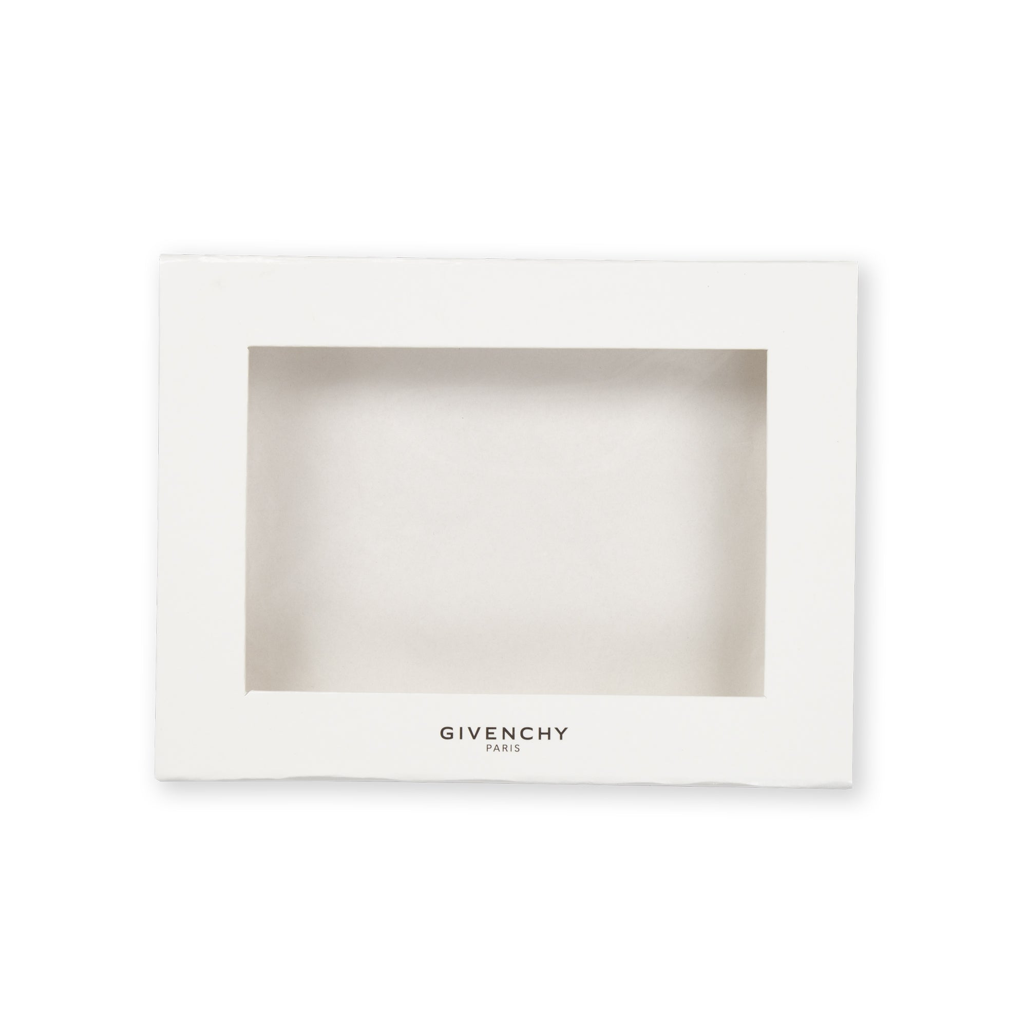 Cotton Interlock Pyjama Set with Toile de Jouy Print, Hat and Bib Givenchy