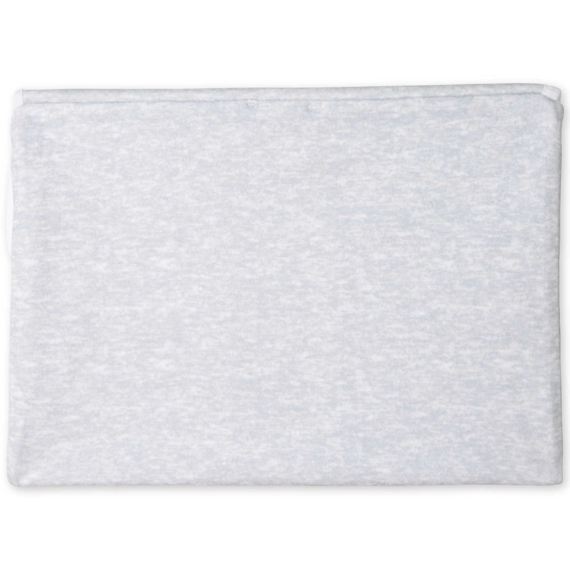 Bib Set