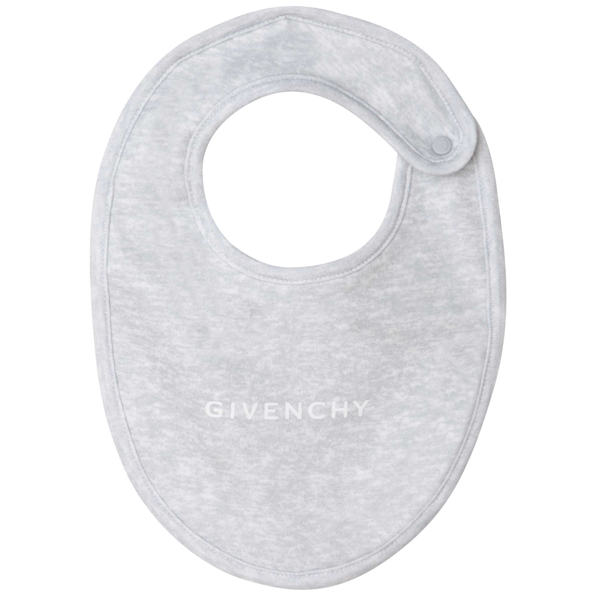 Bib Set