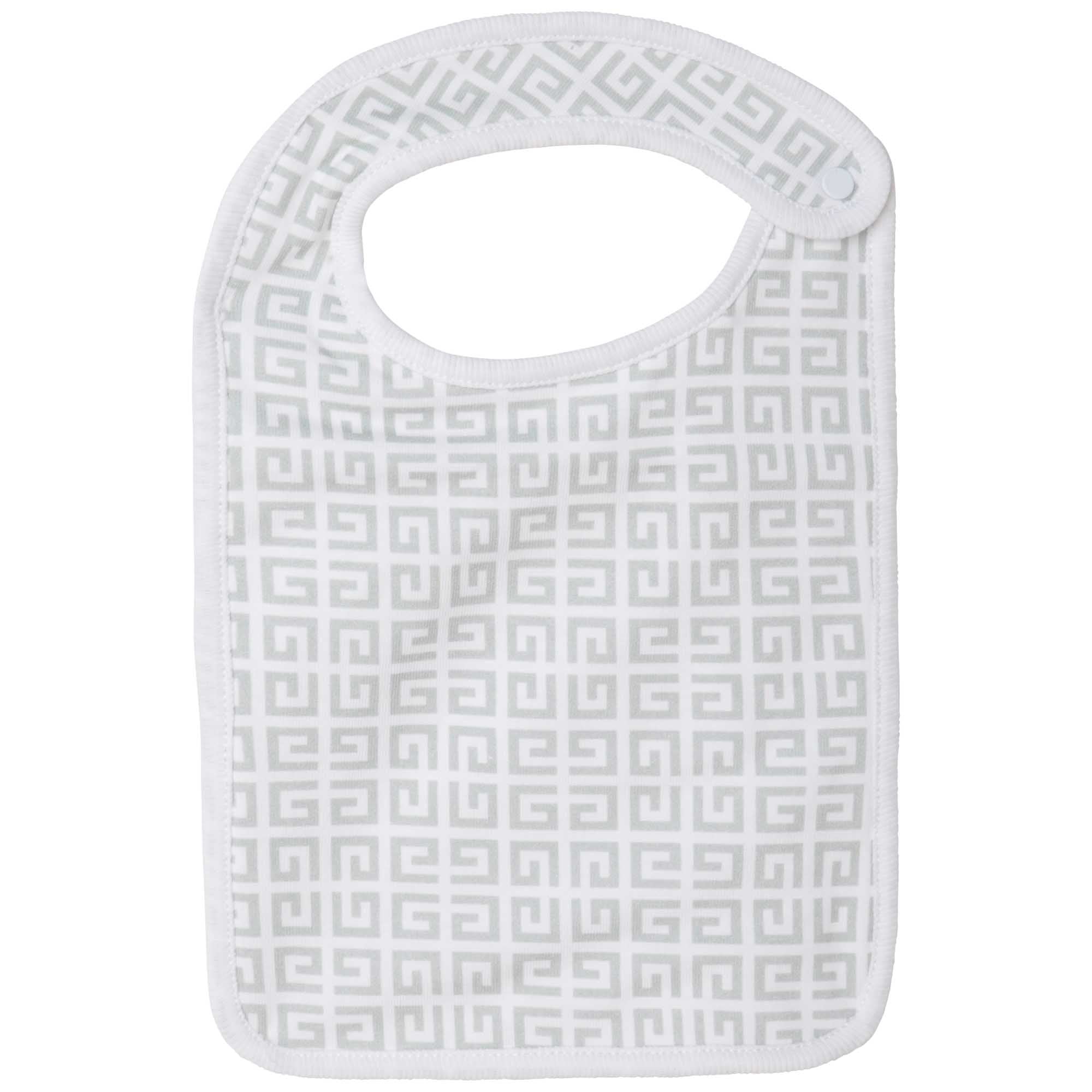 Bib Set