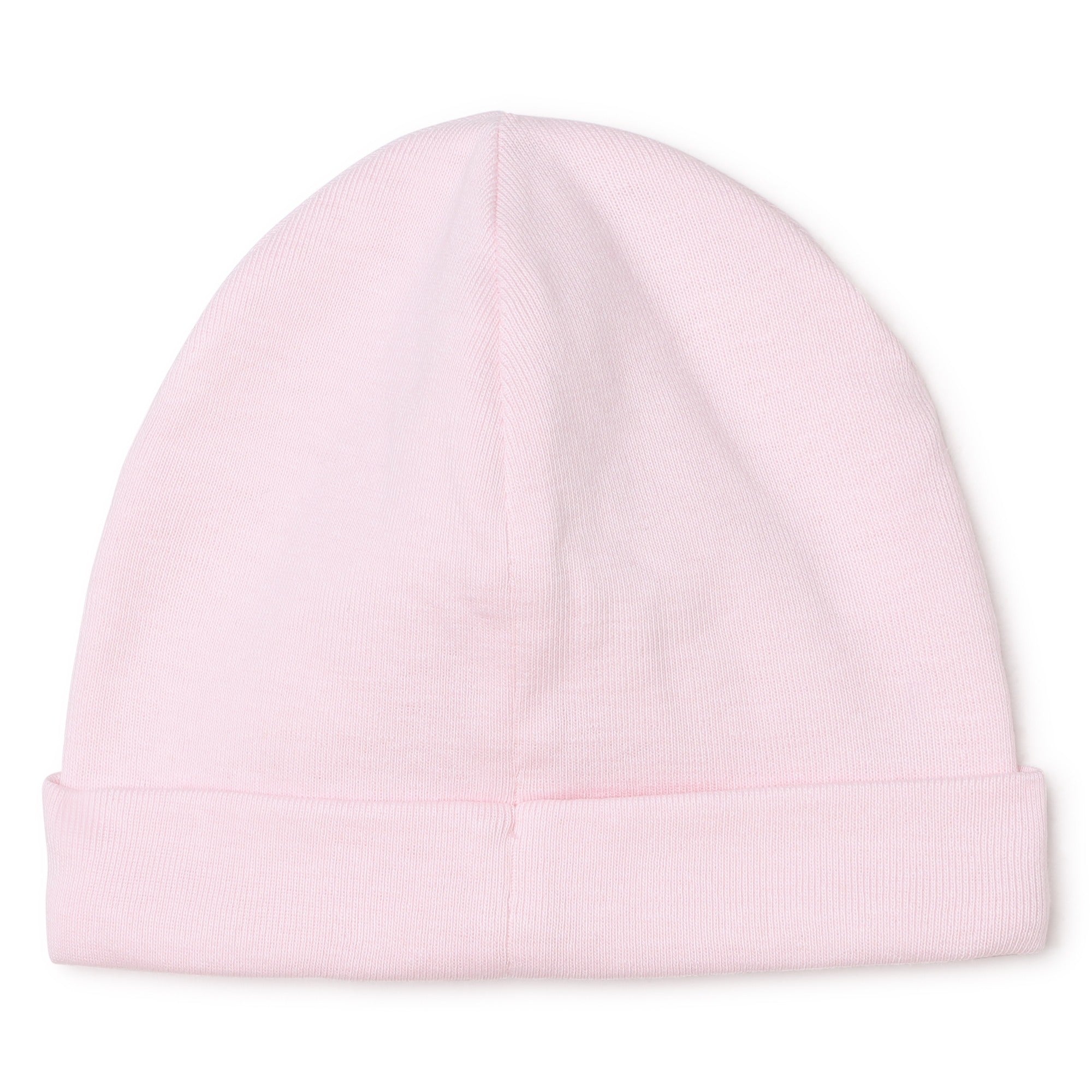 Baby Jumpsuit With Matching Hat And Bib Givenchy