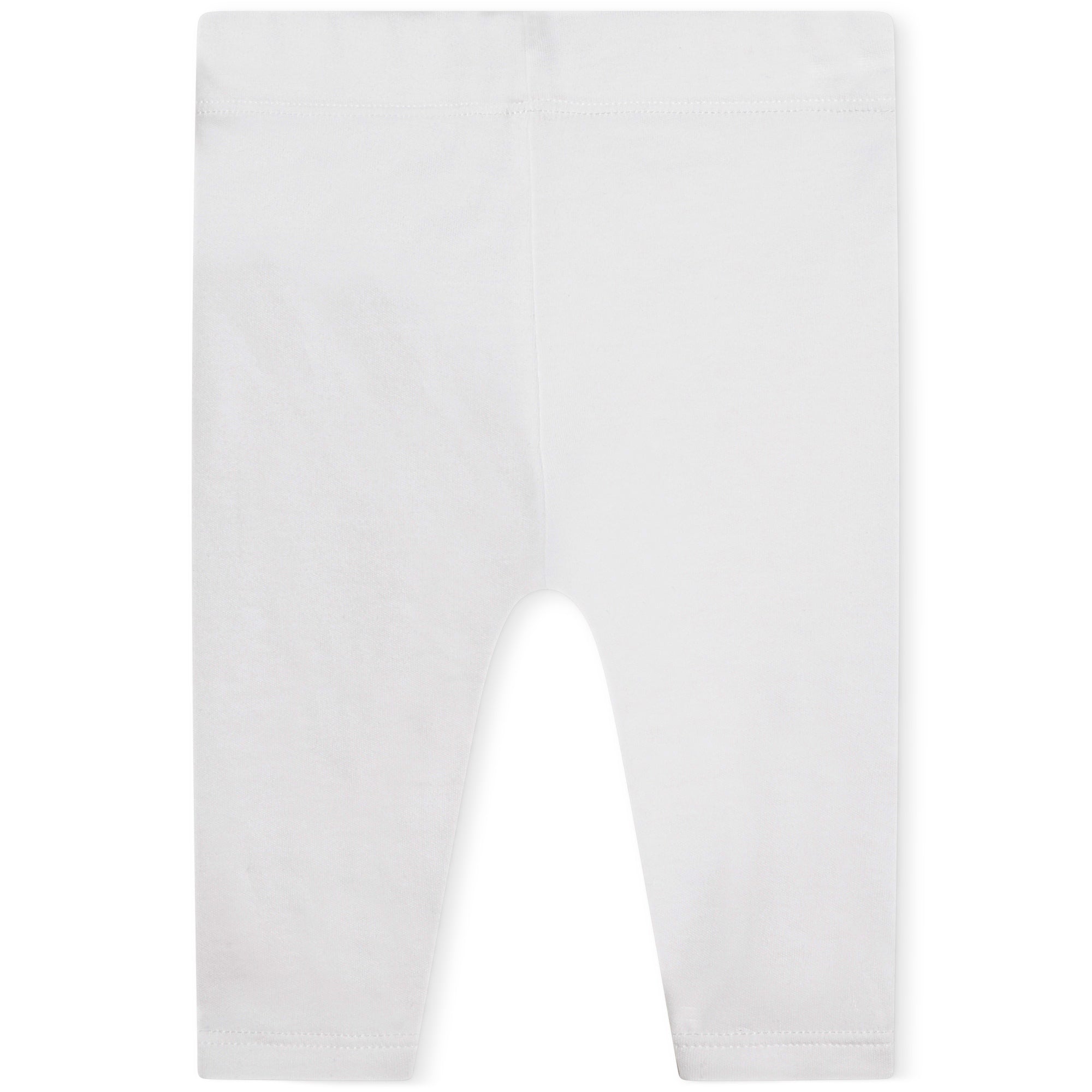 Dress & Leggings Set Givenchy