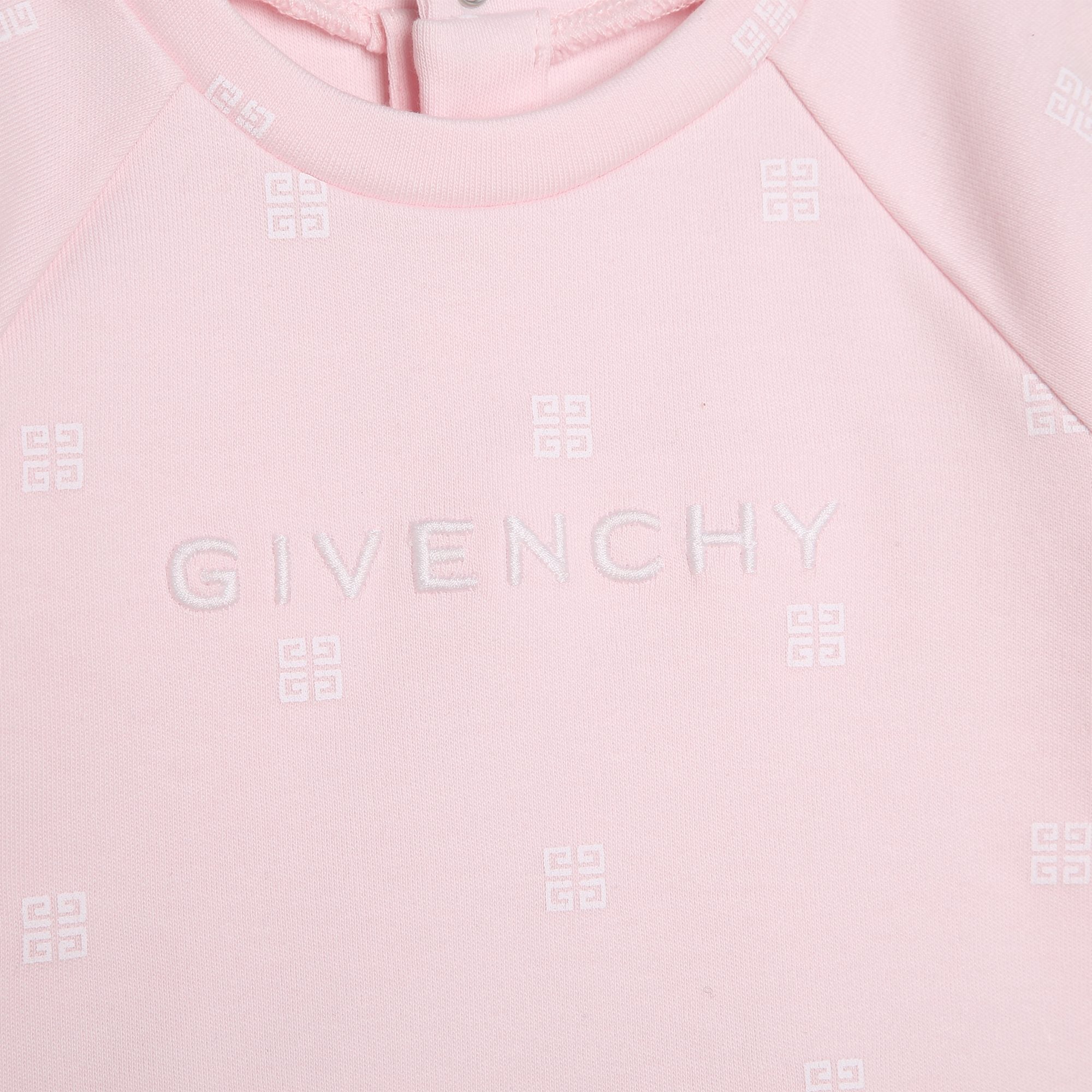 Dress & Leggings Set Givenchy