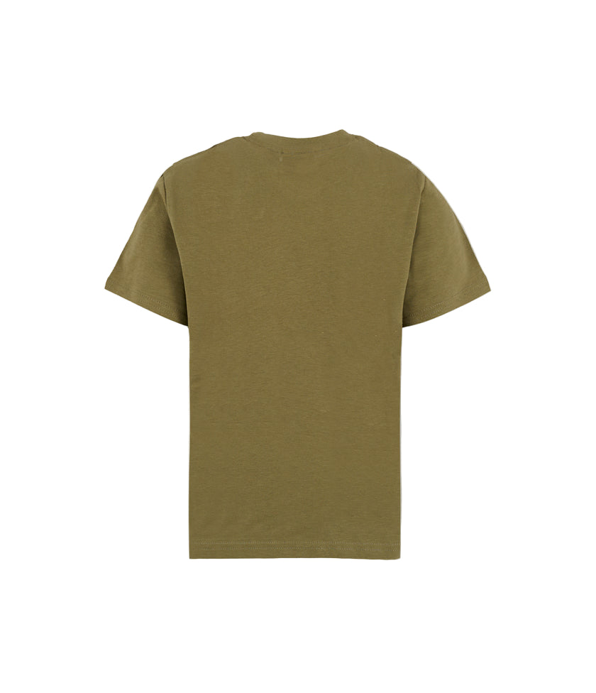 Hugo T-Shirt