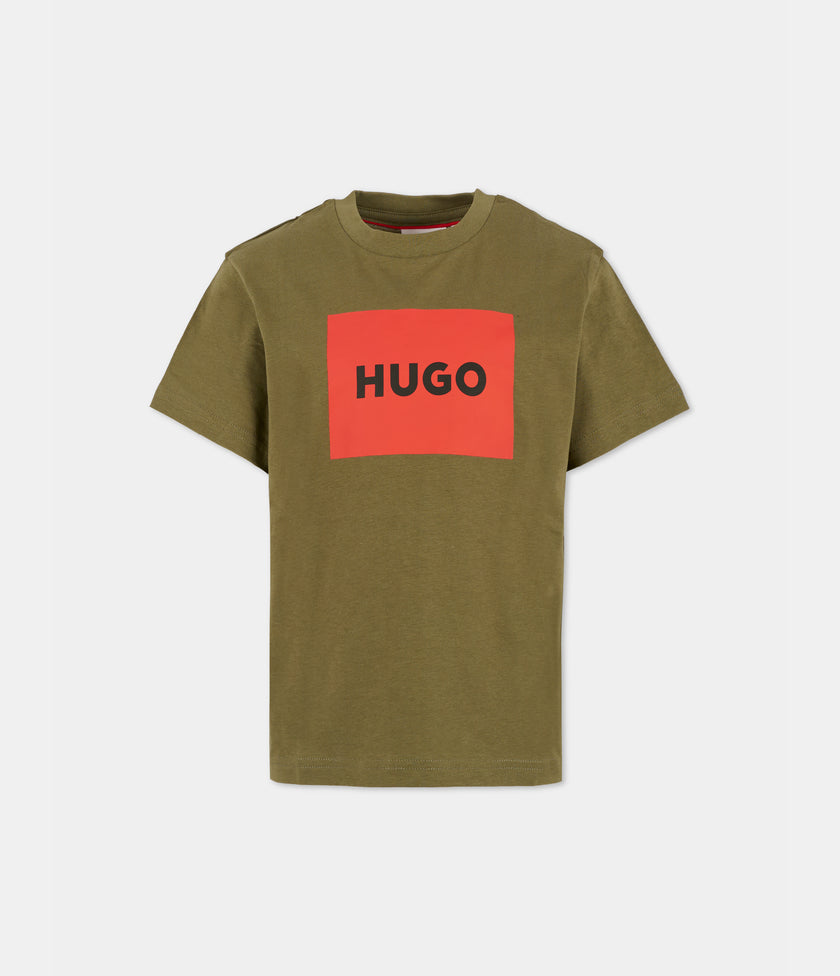 Hugo T-Shirt
