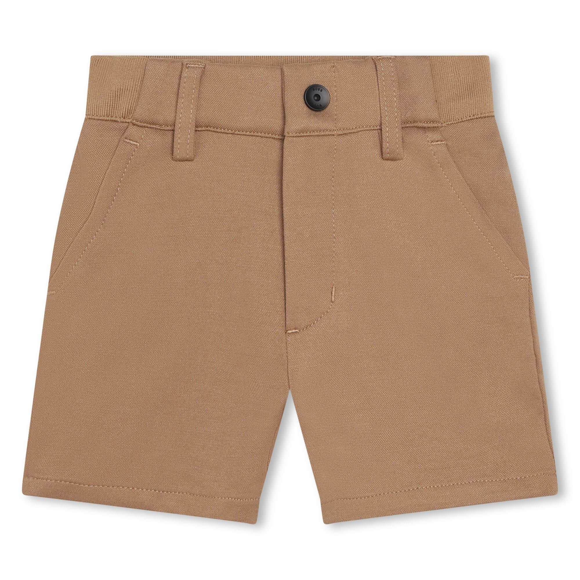 Hugo Boss Bermuda Shorts