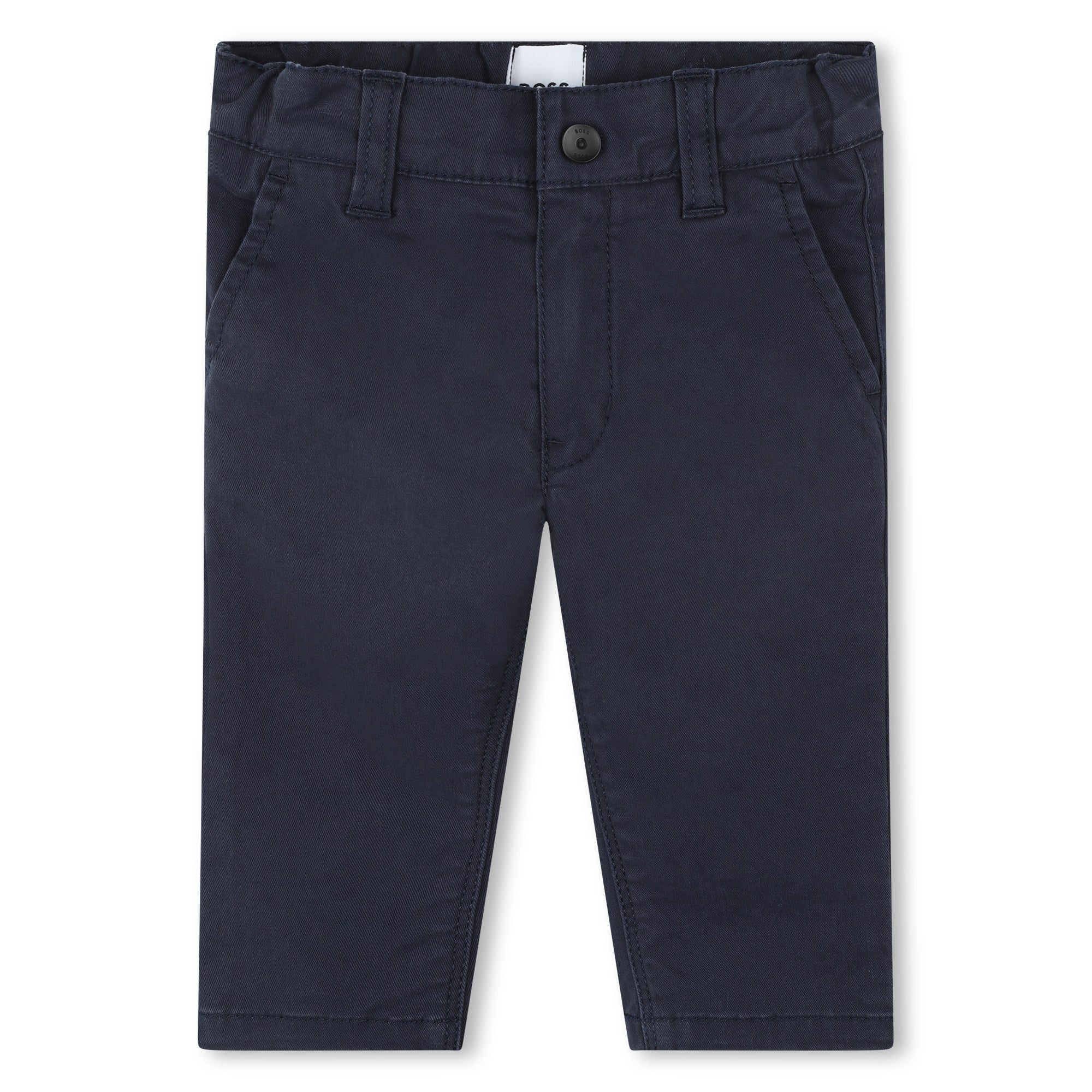 Hugo Boss Trousers