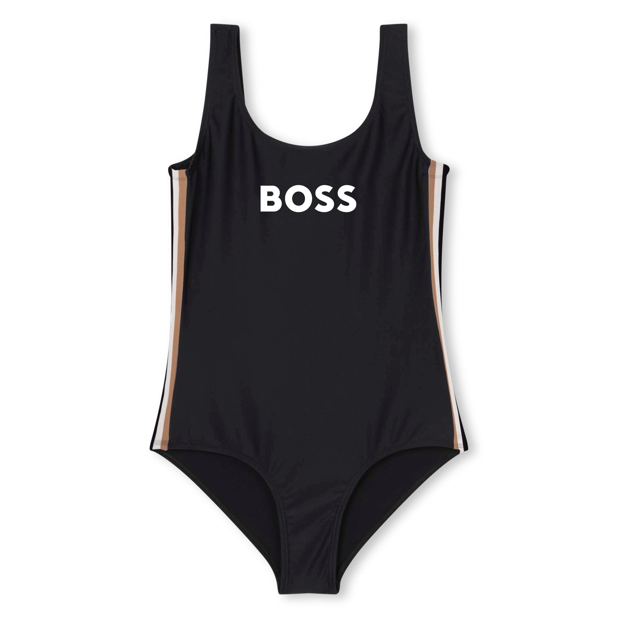 Hugo Boss Swimming Costume