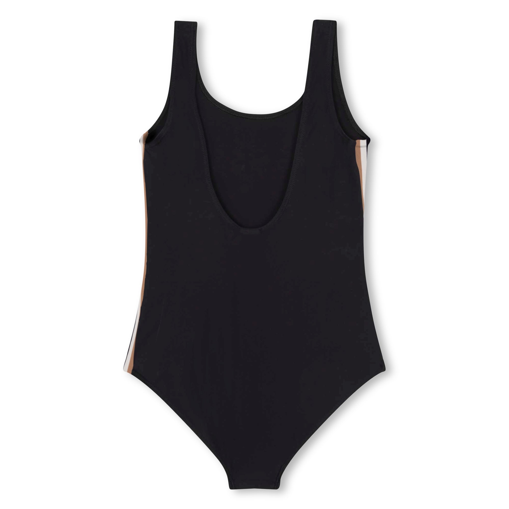 Hugo Boss Swimming Costume