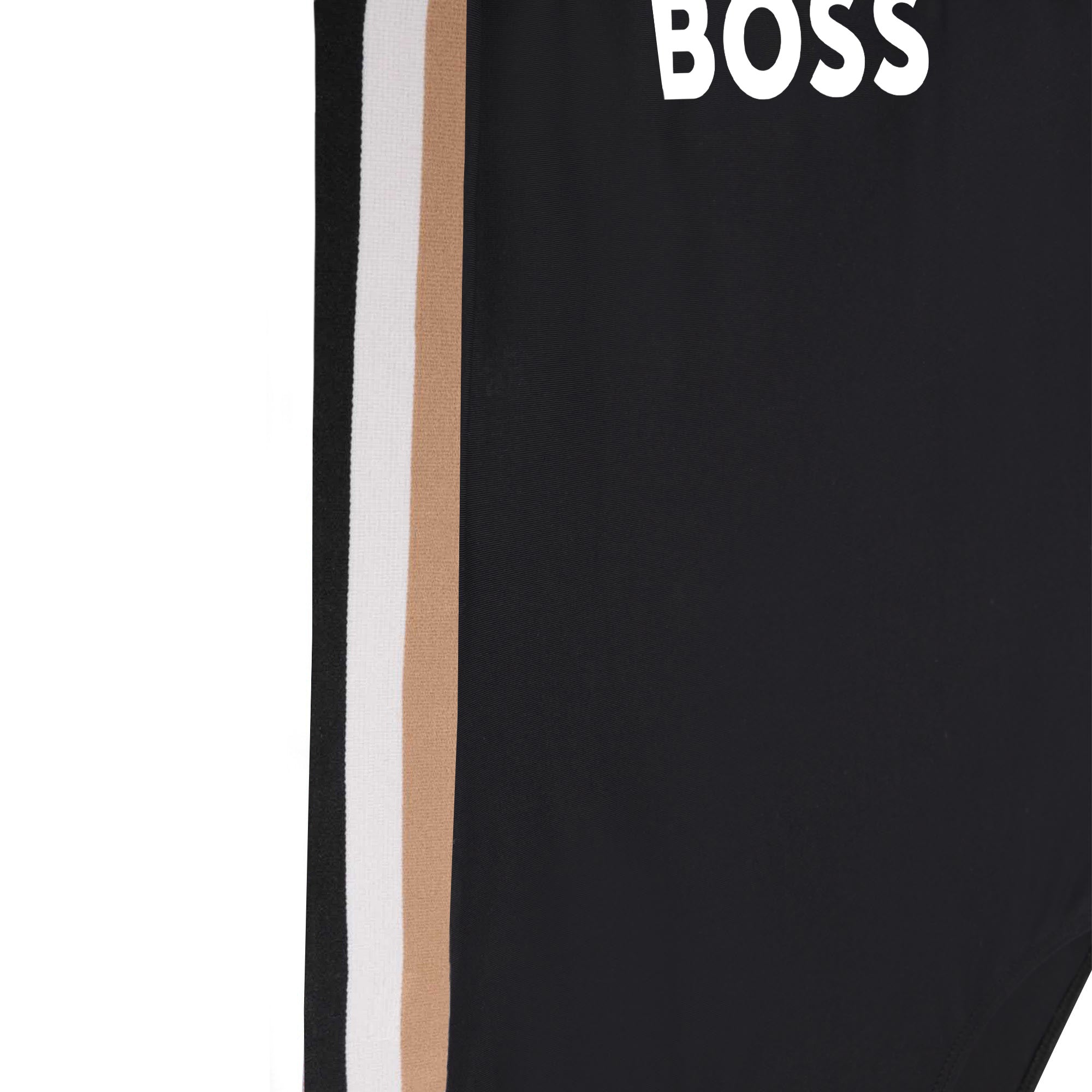 Hugo Boss Swimming Costume