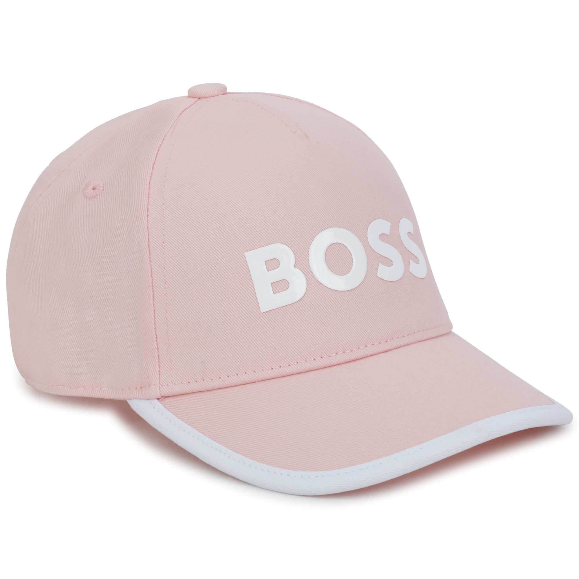 Hugo Boss Cap