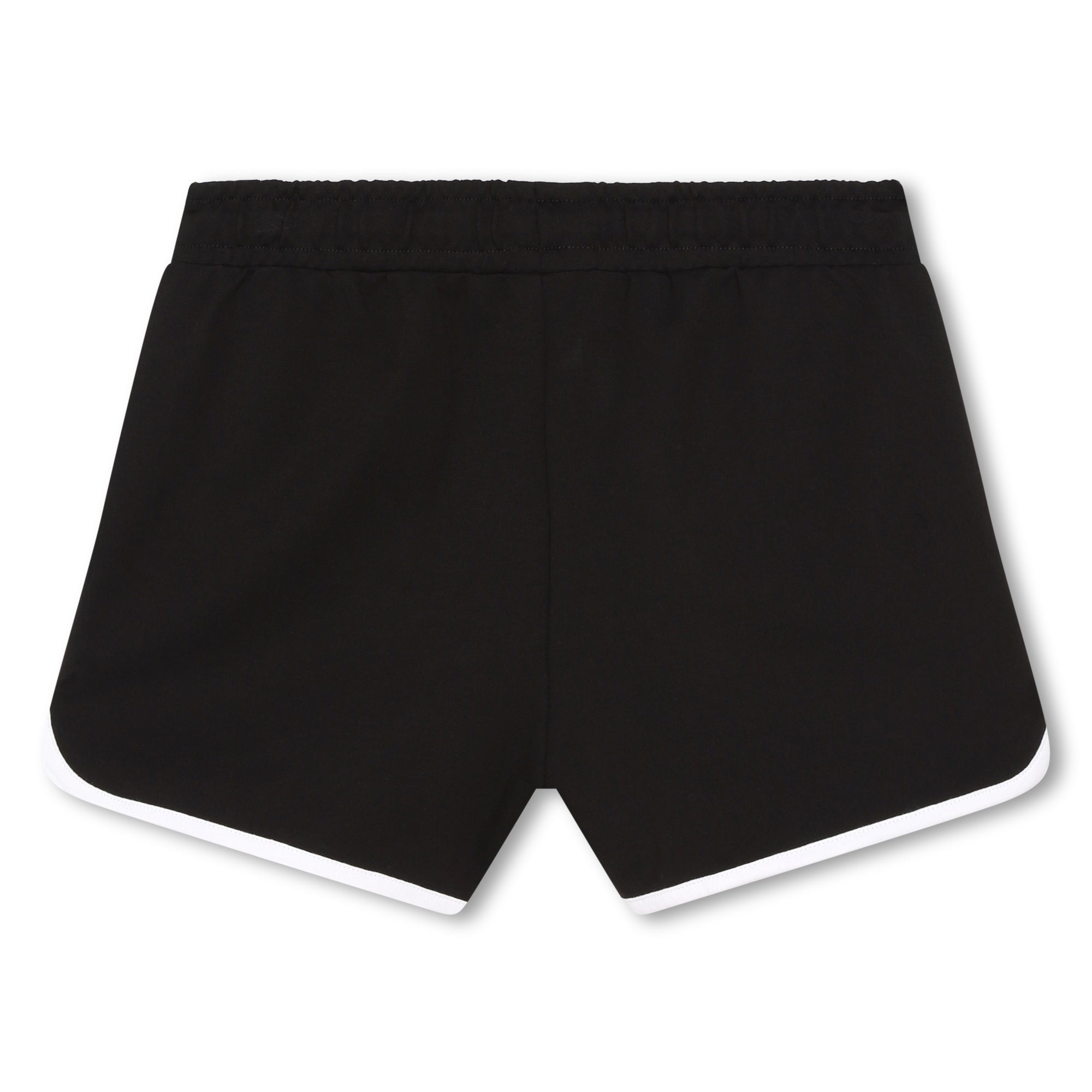 Hugo Boss Short