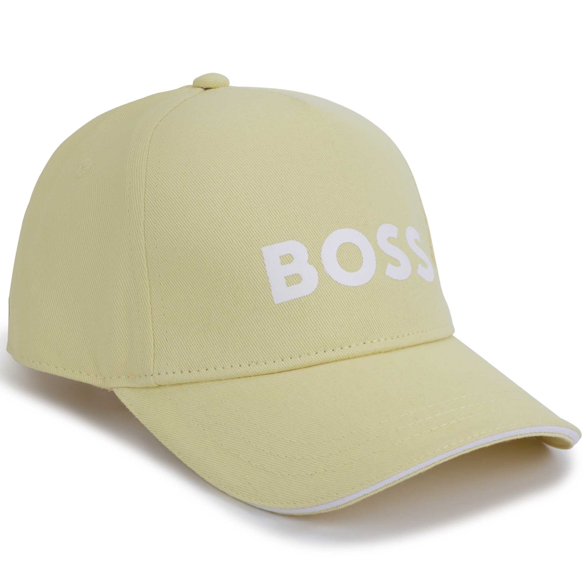 Cap Hugo Boss