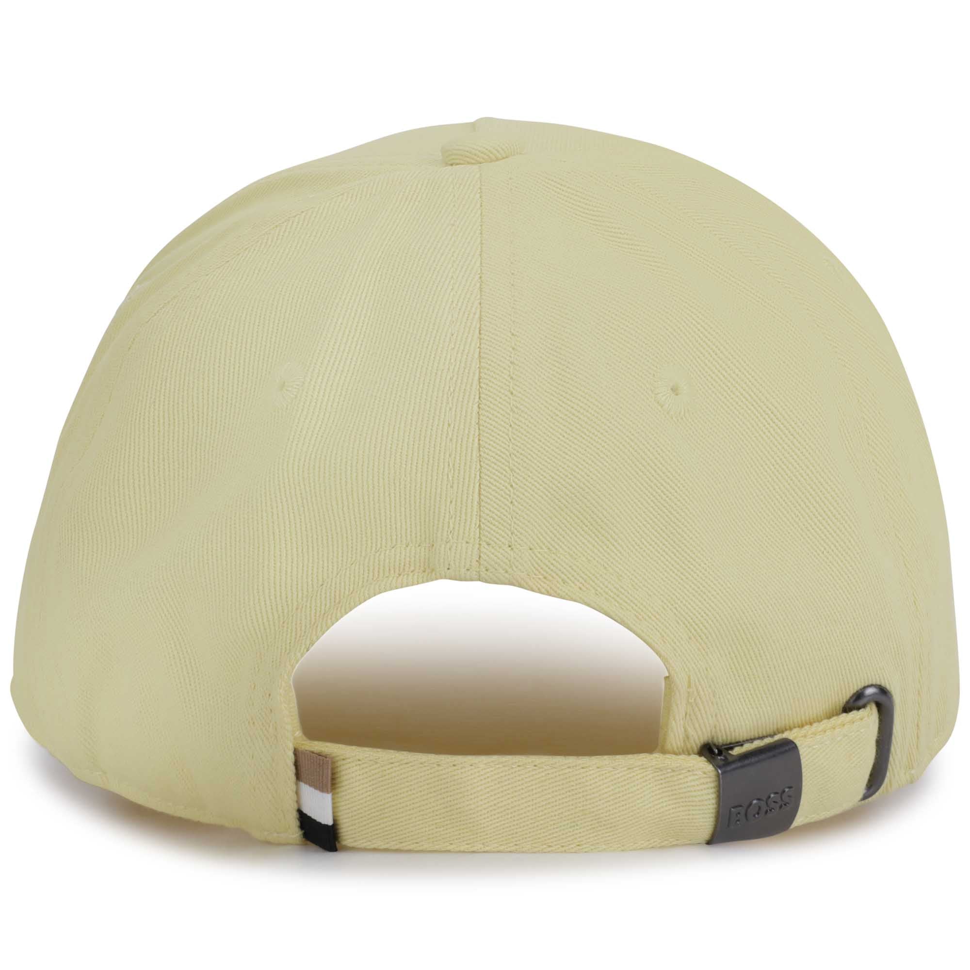 Hugo Boss Cap