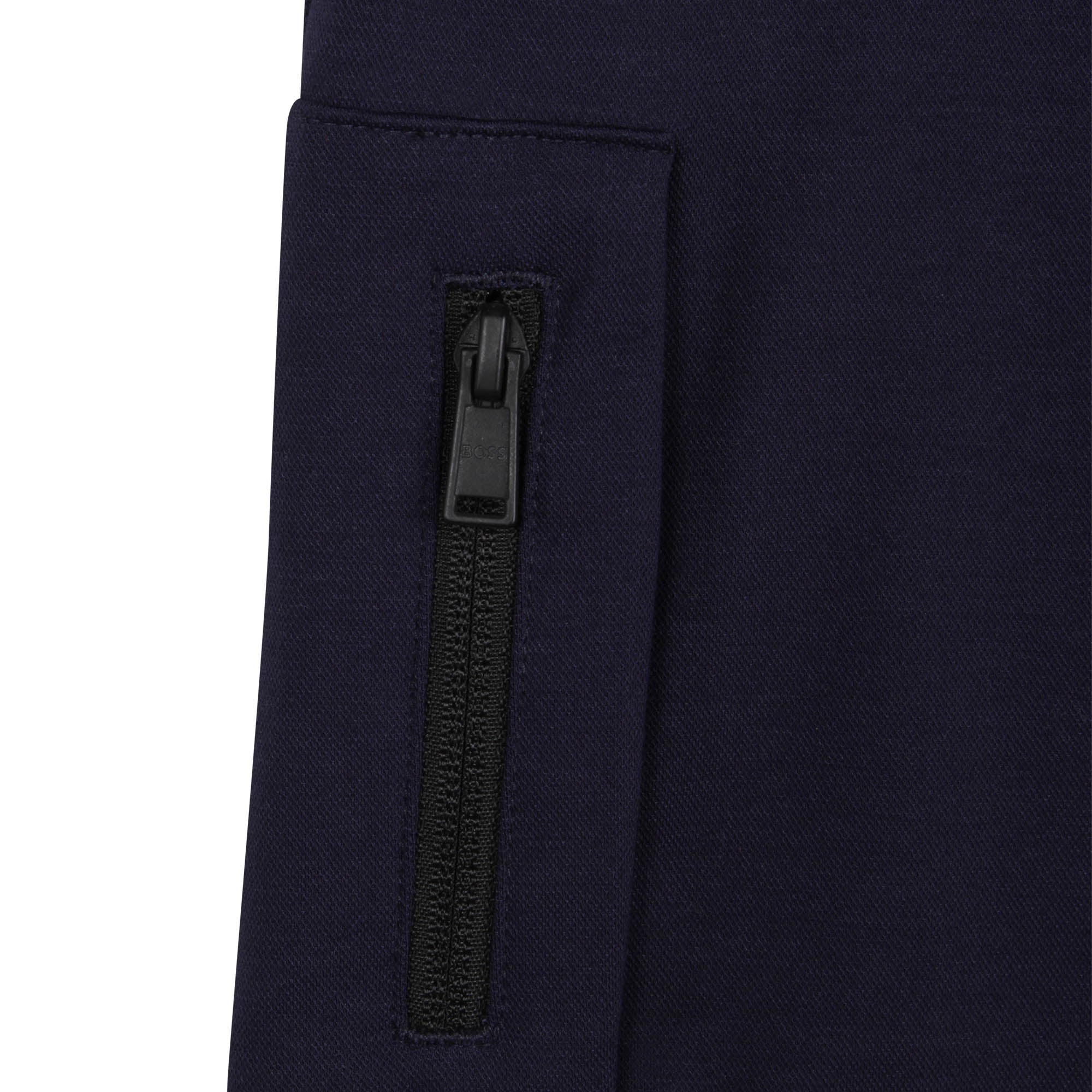 Bermuda Shorts