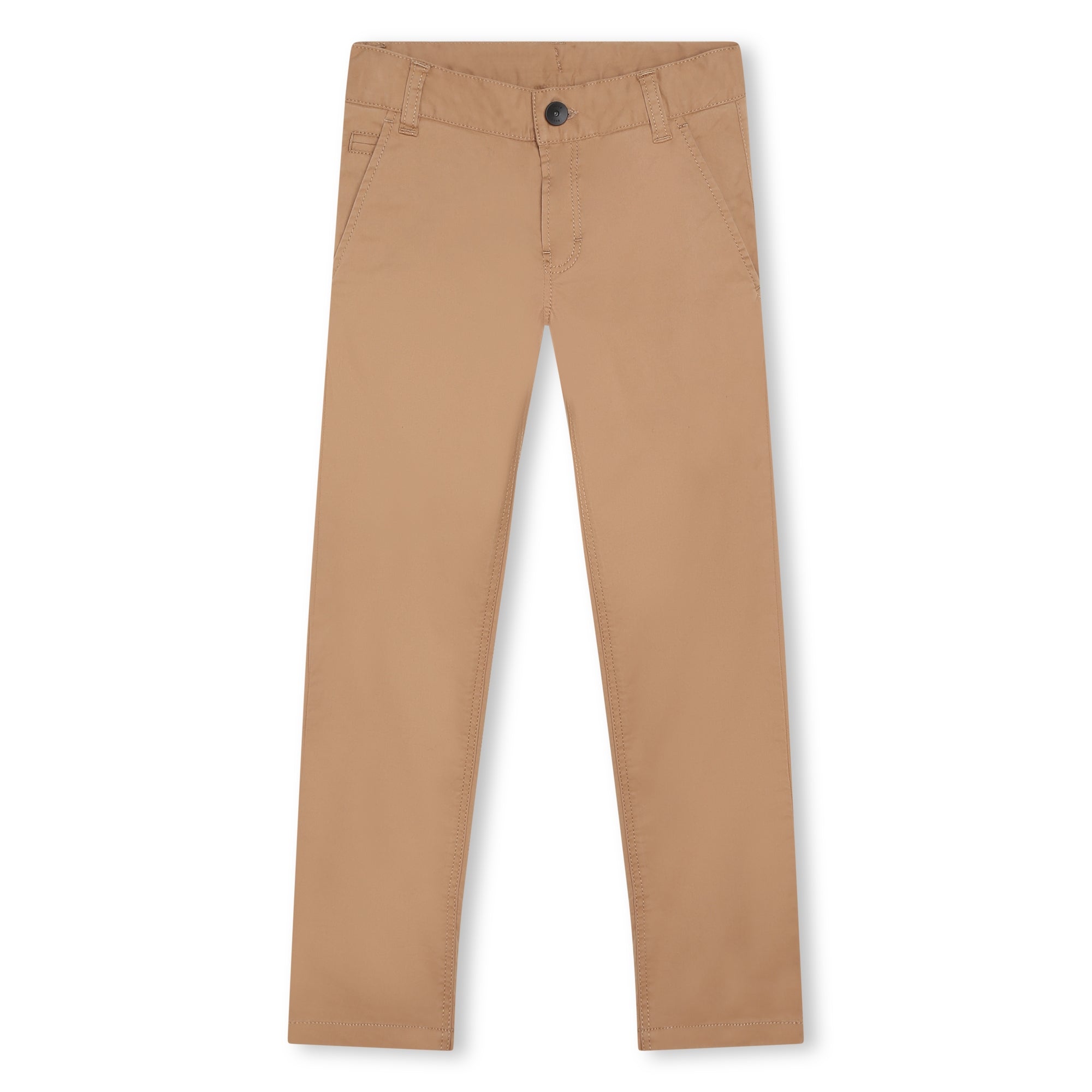 Hugo Boss Trousers