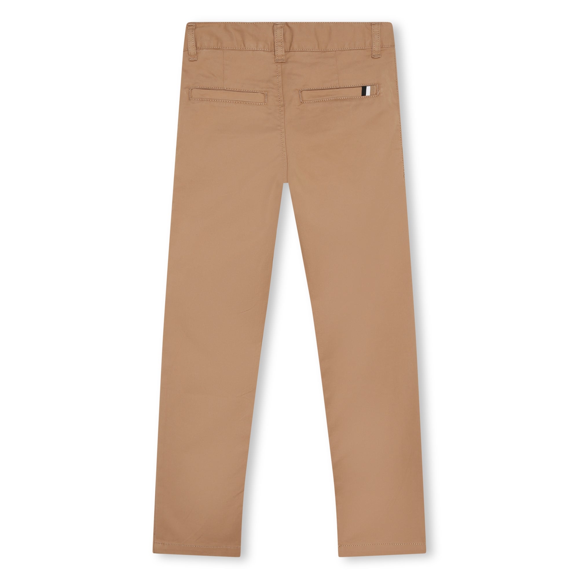 Hugo Boss Trousers