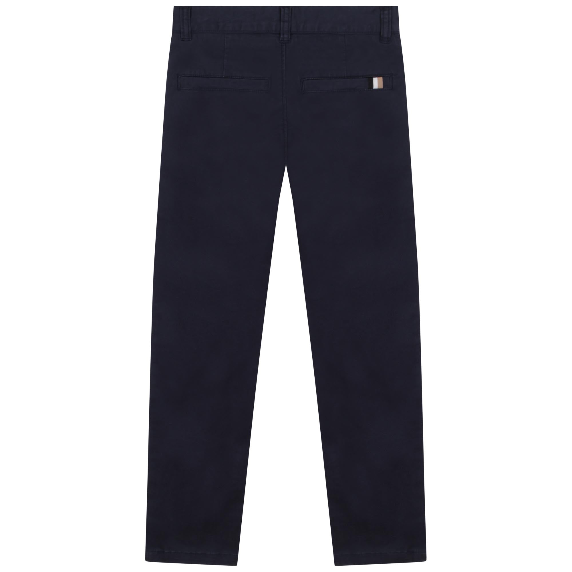Hugo Boss Trousers