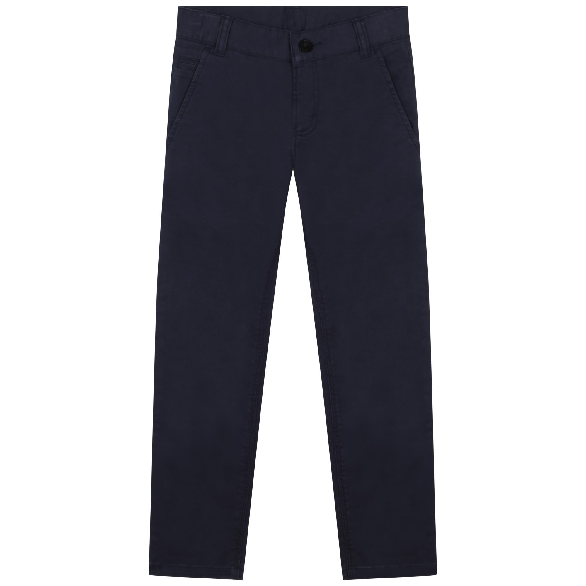 Hugo Boss Trousers