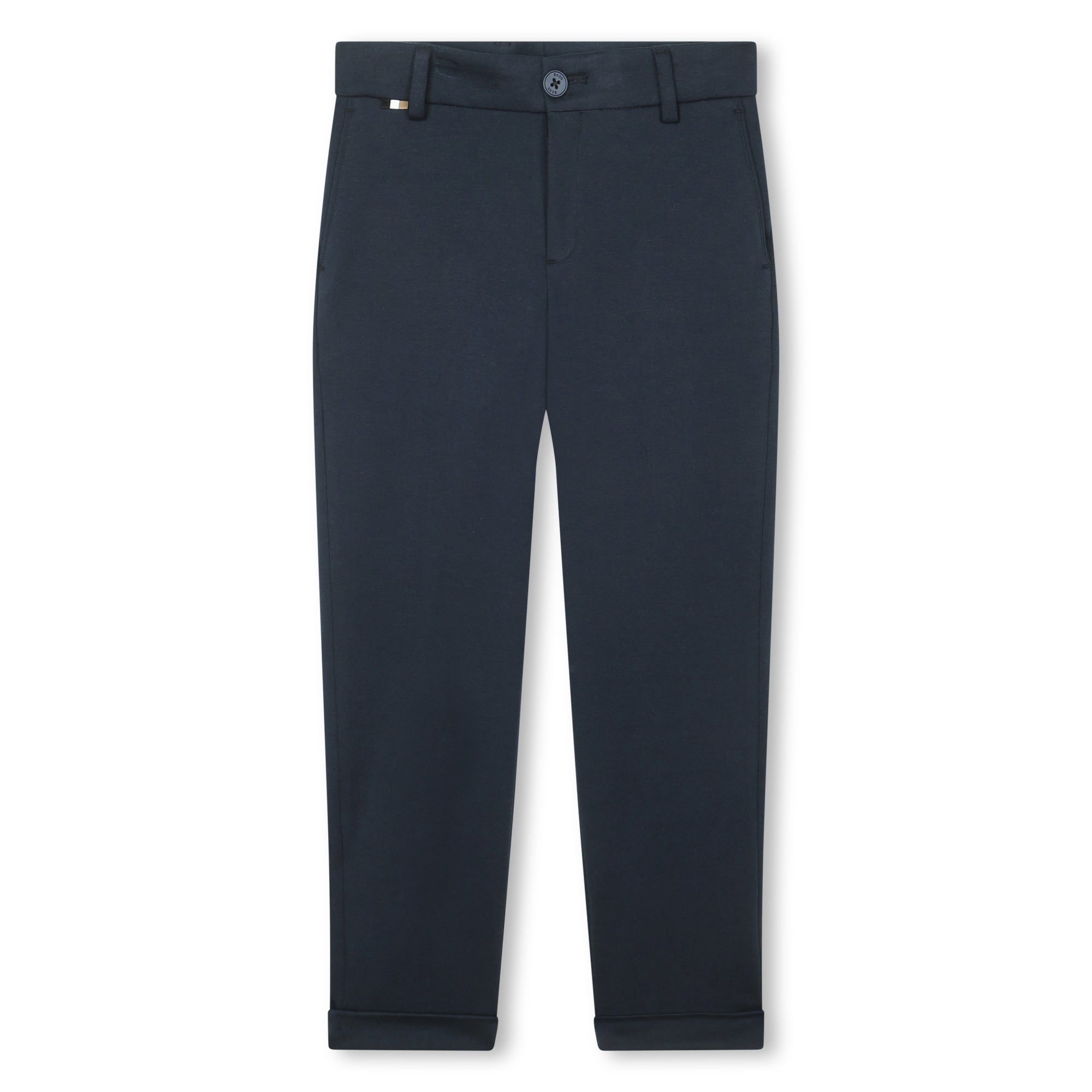 Ceremony Trousers Hugo Boss