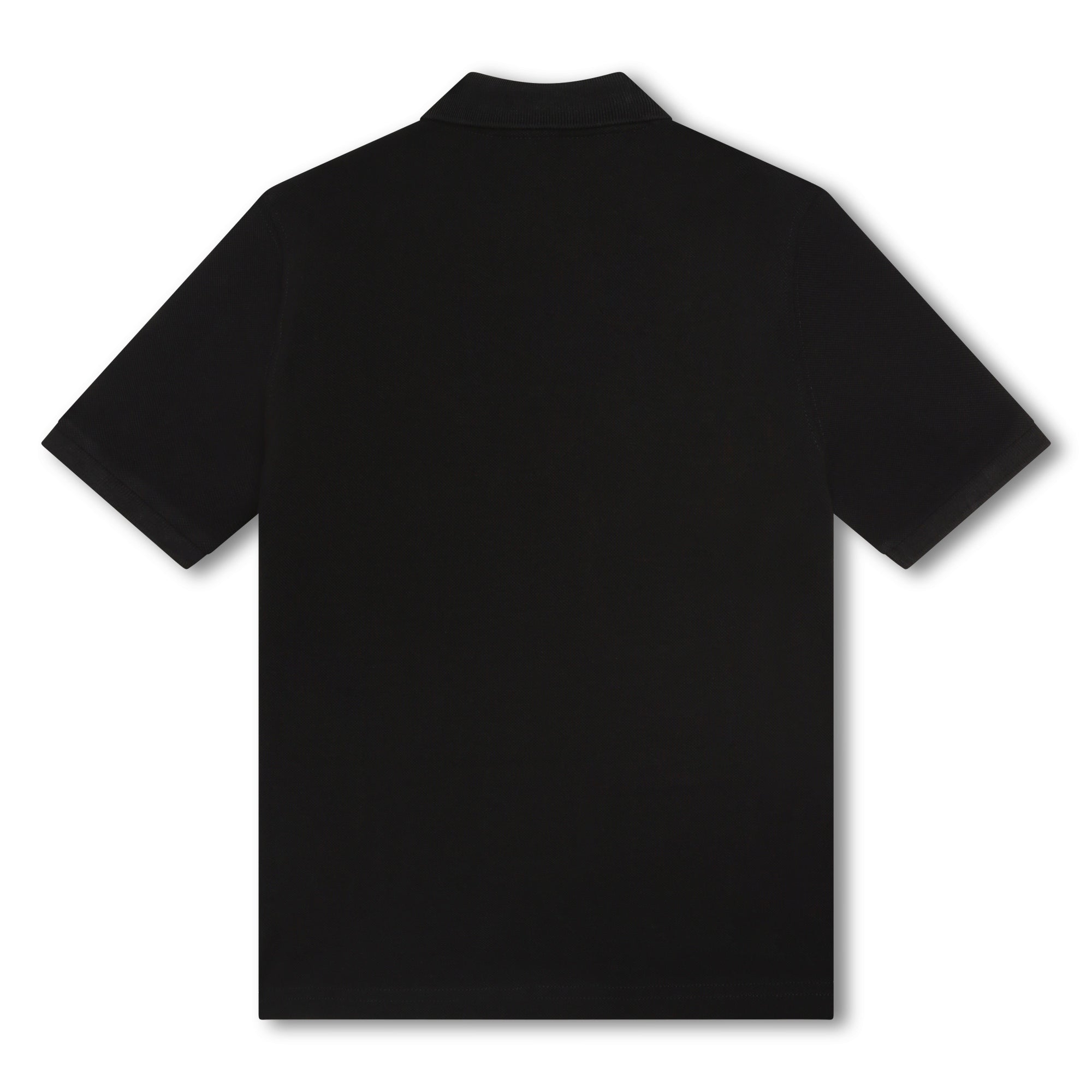 Hugo Boss Short Sleeve Polo