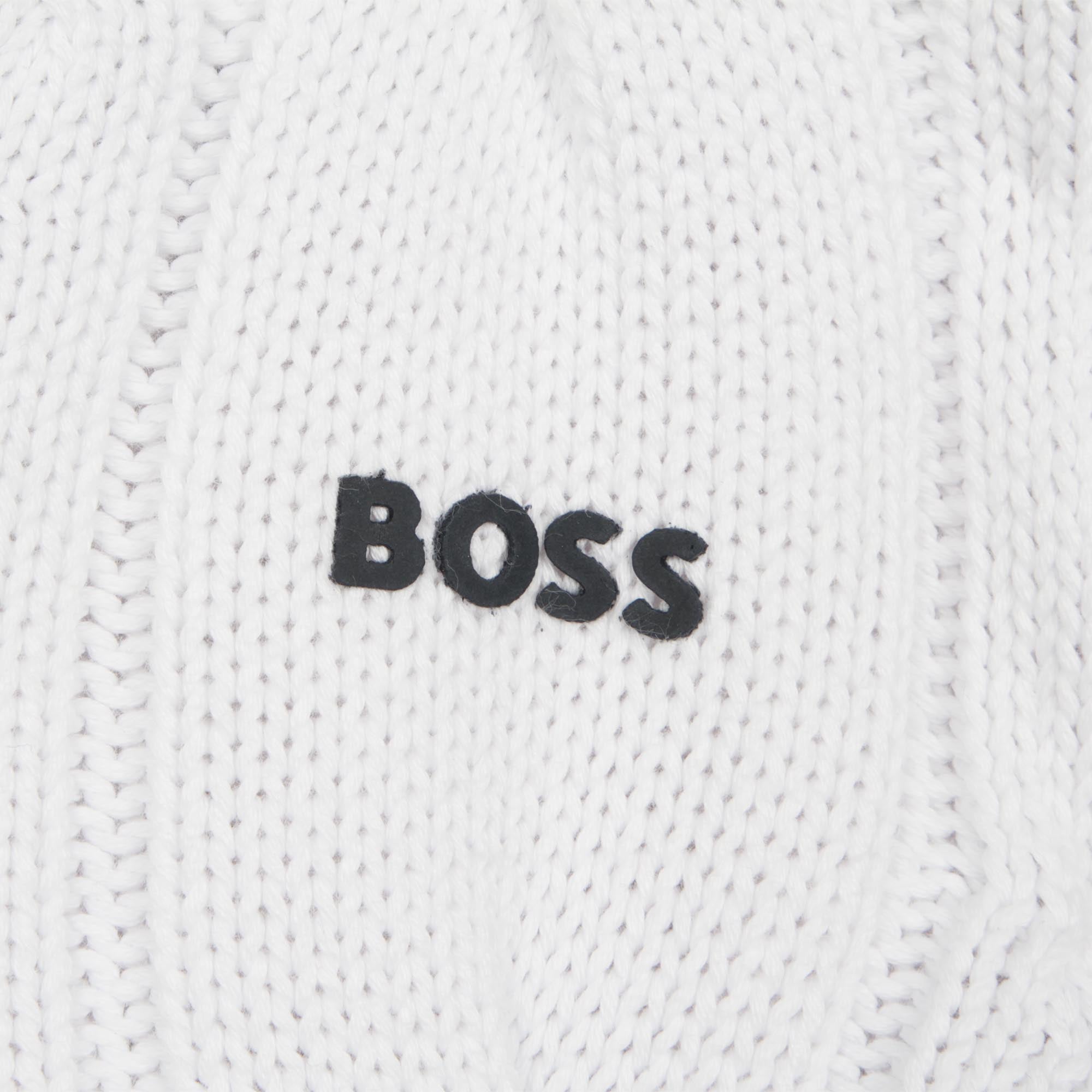Hugo Boss Pullover