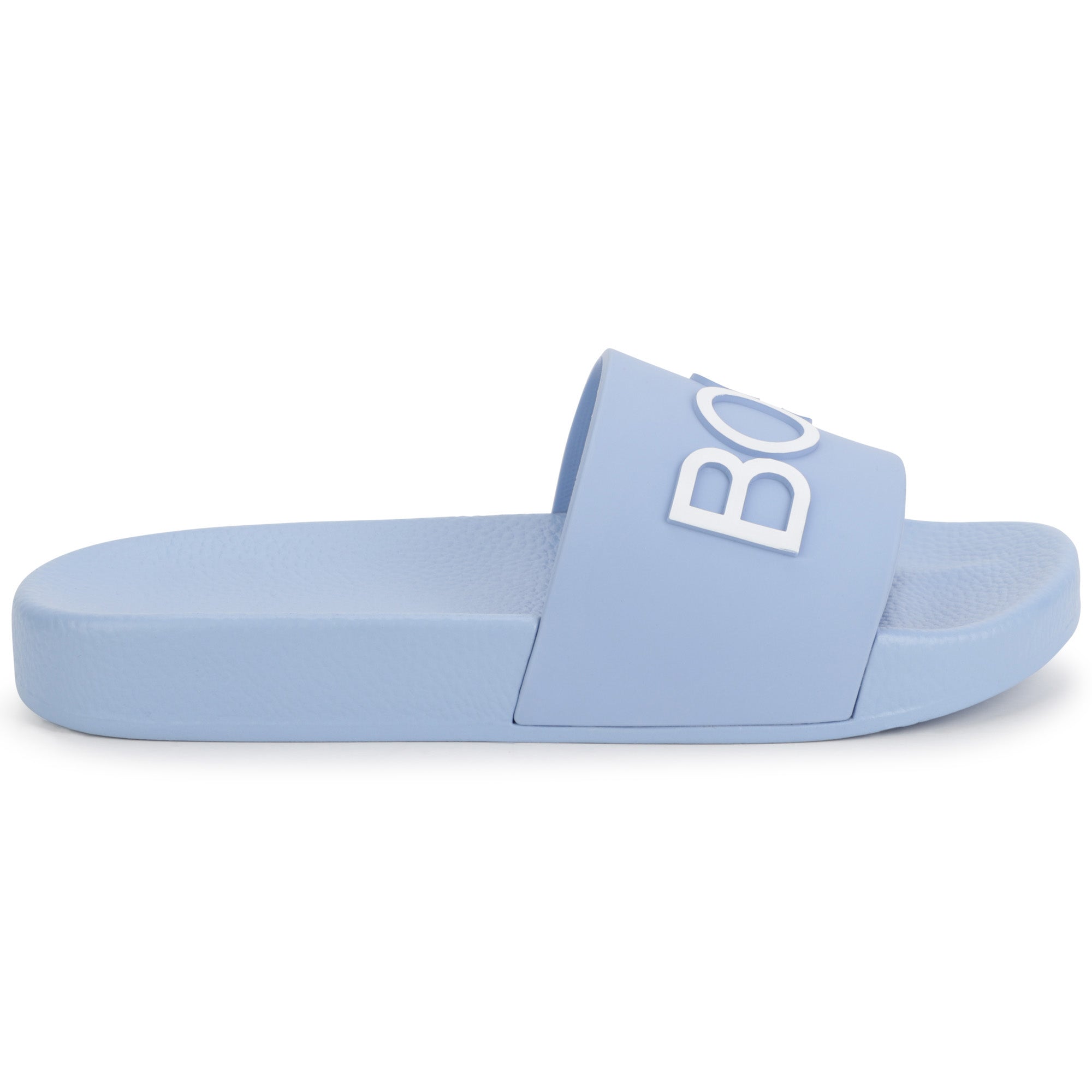 Hugo Boss Aqua Slides