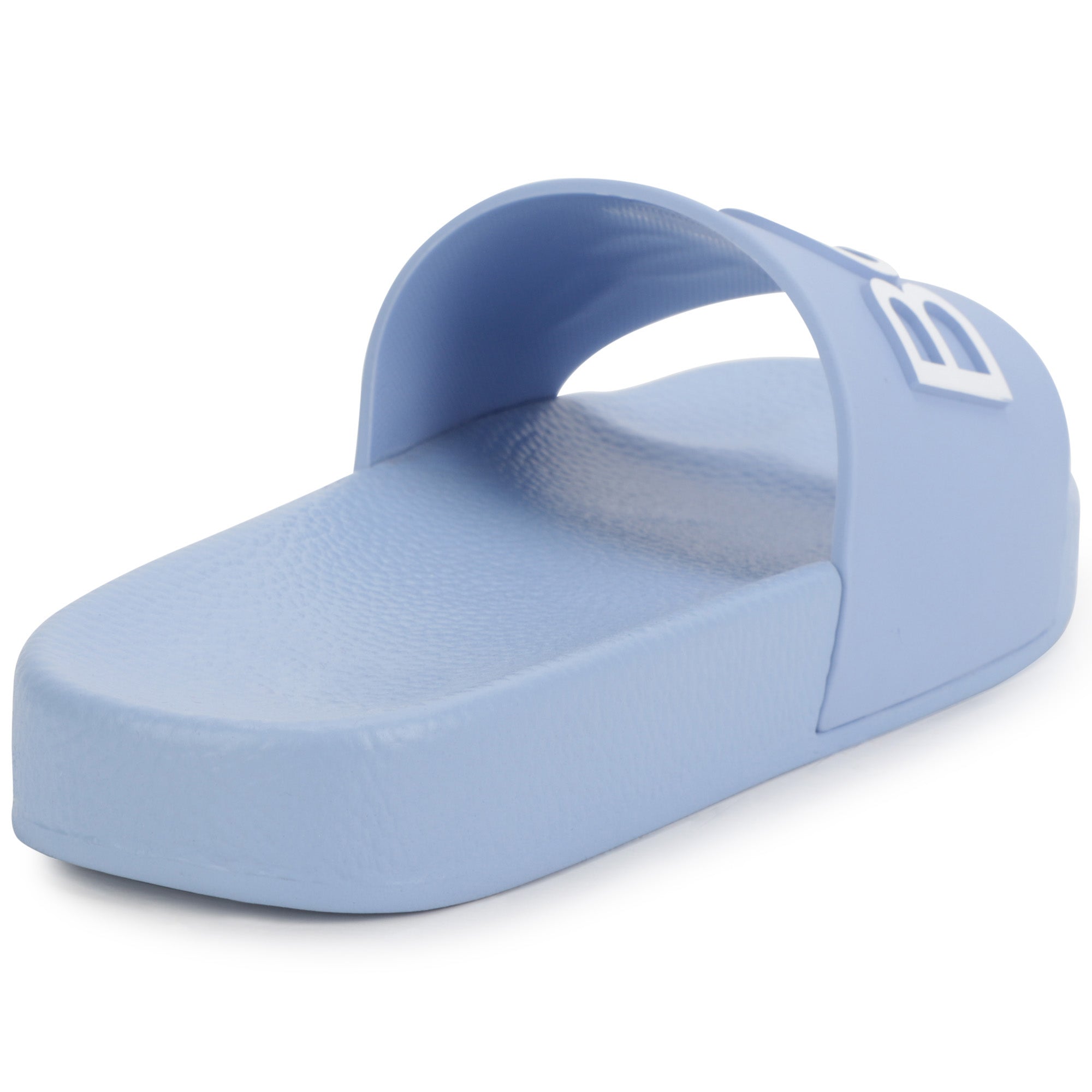 Hugo Boss Aqua Slides