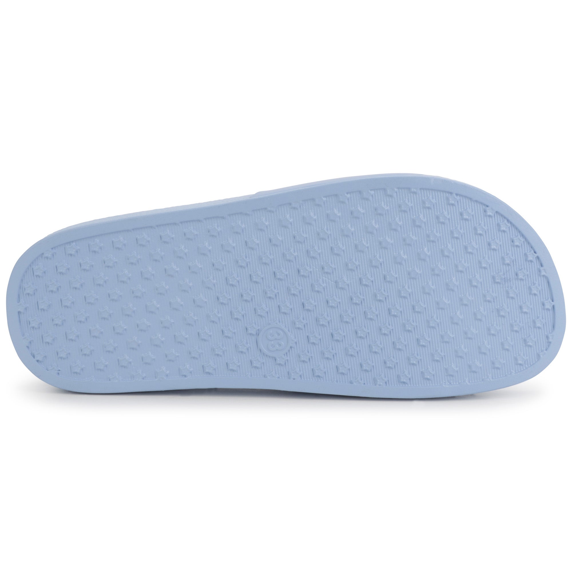 Hugo Boss Aqua Slides