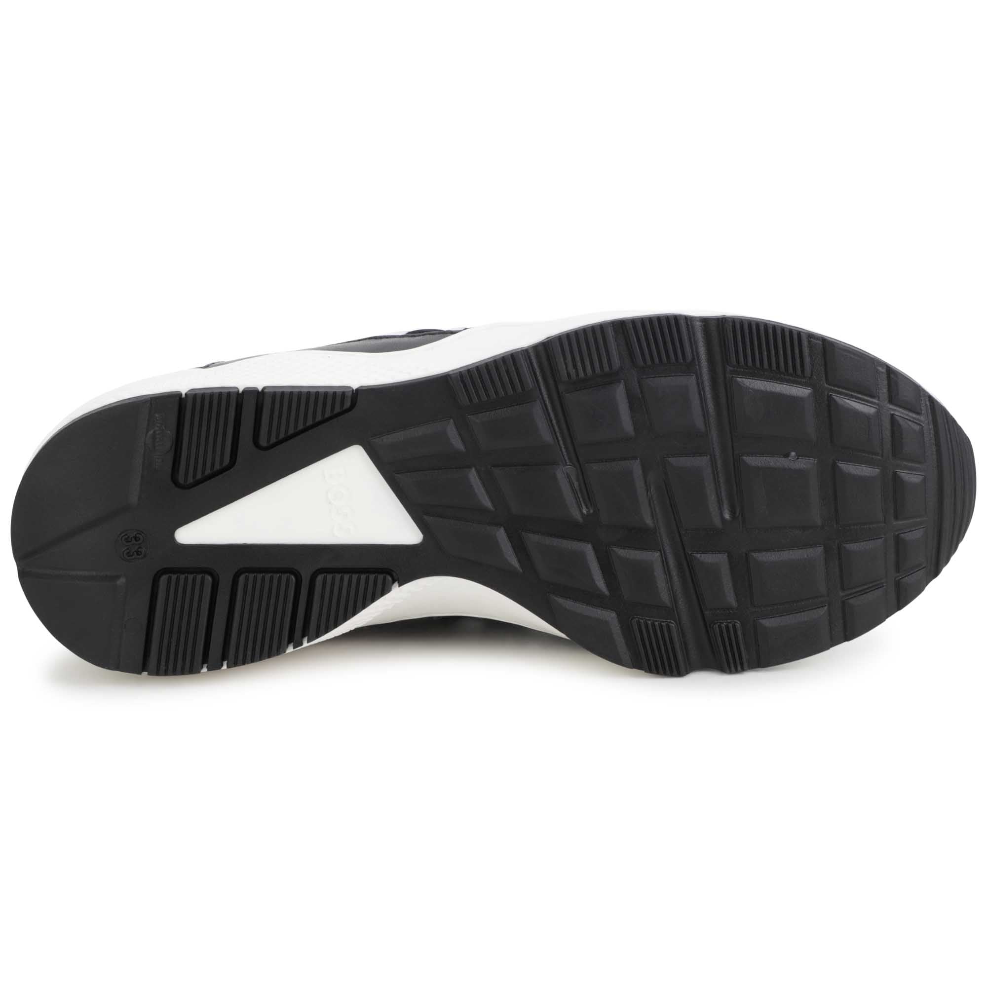 Hugo Boss Trainers