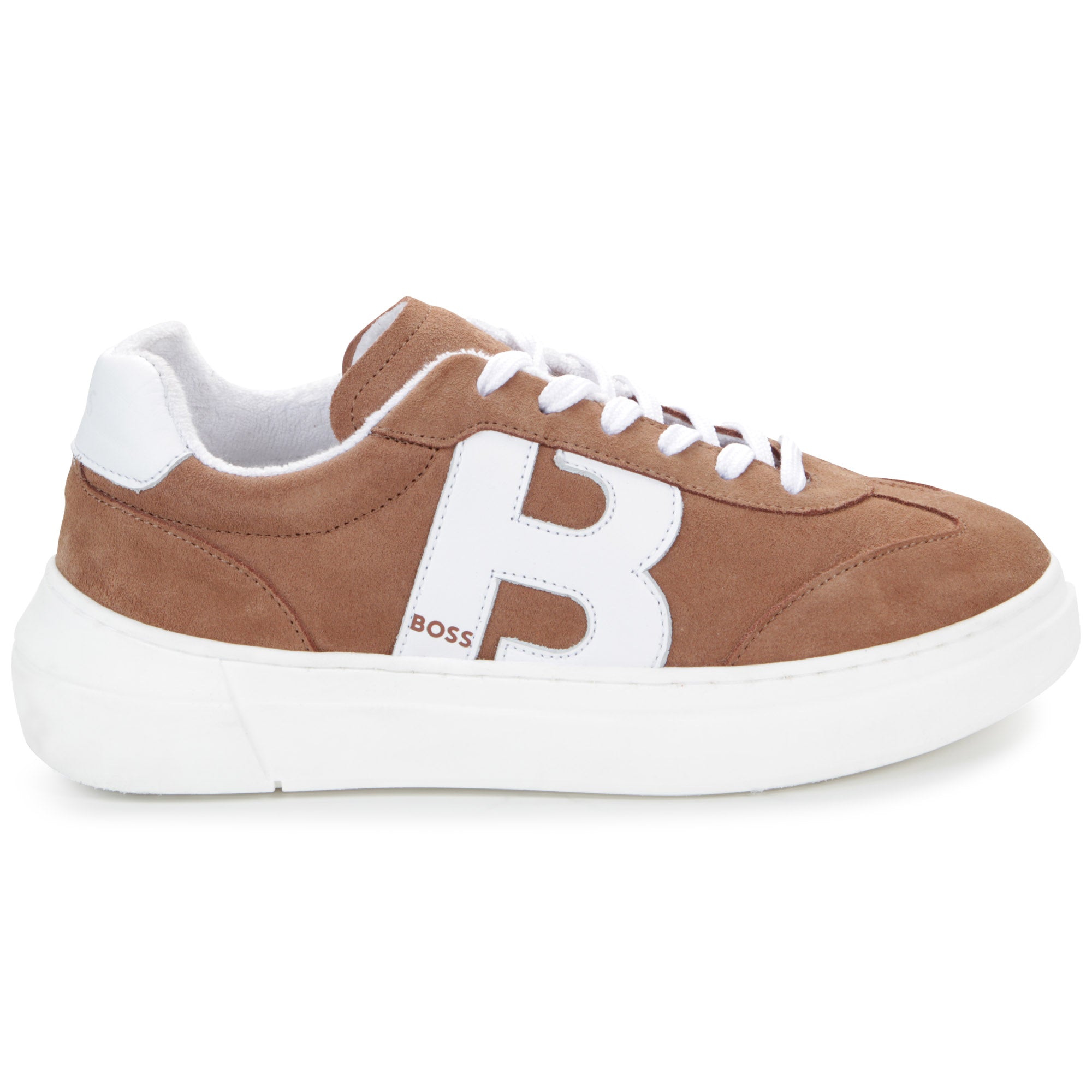 Hugo Boss Trainers