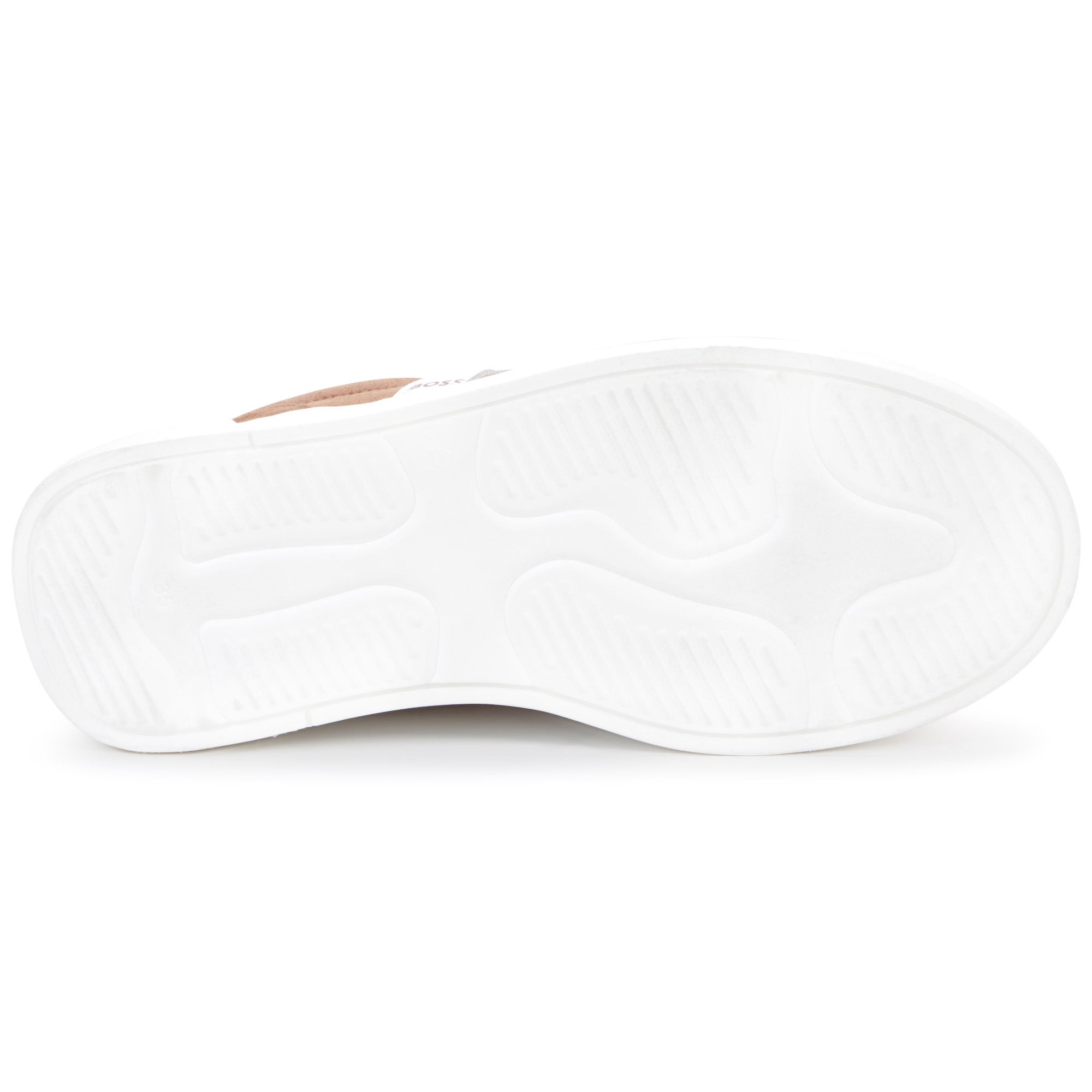 Hugo Boss Trainers