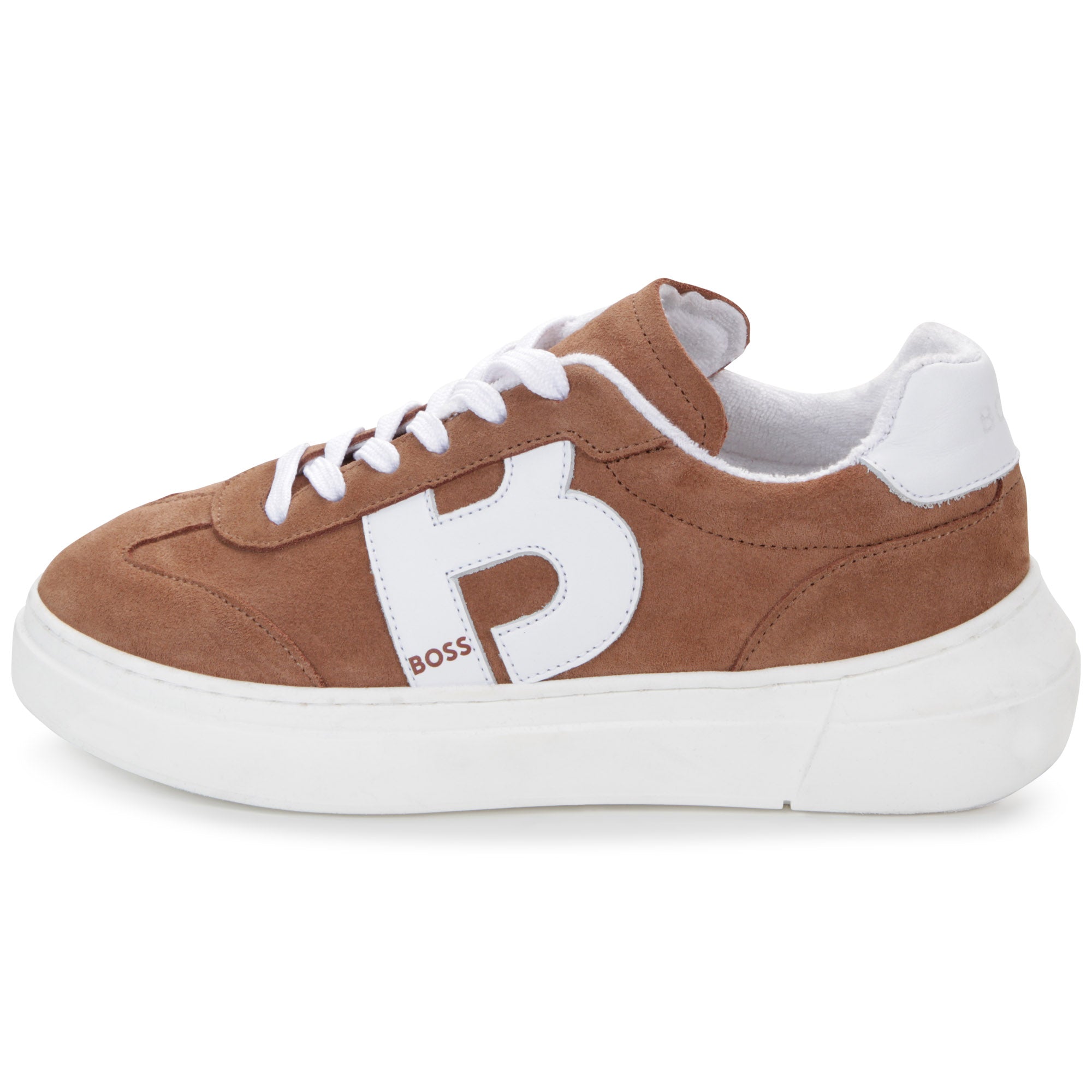 Hugo Boss Trainers