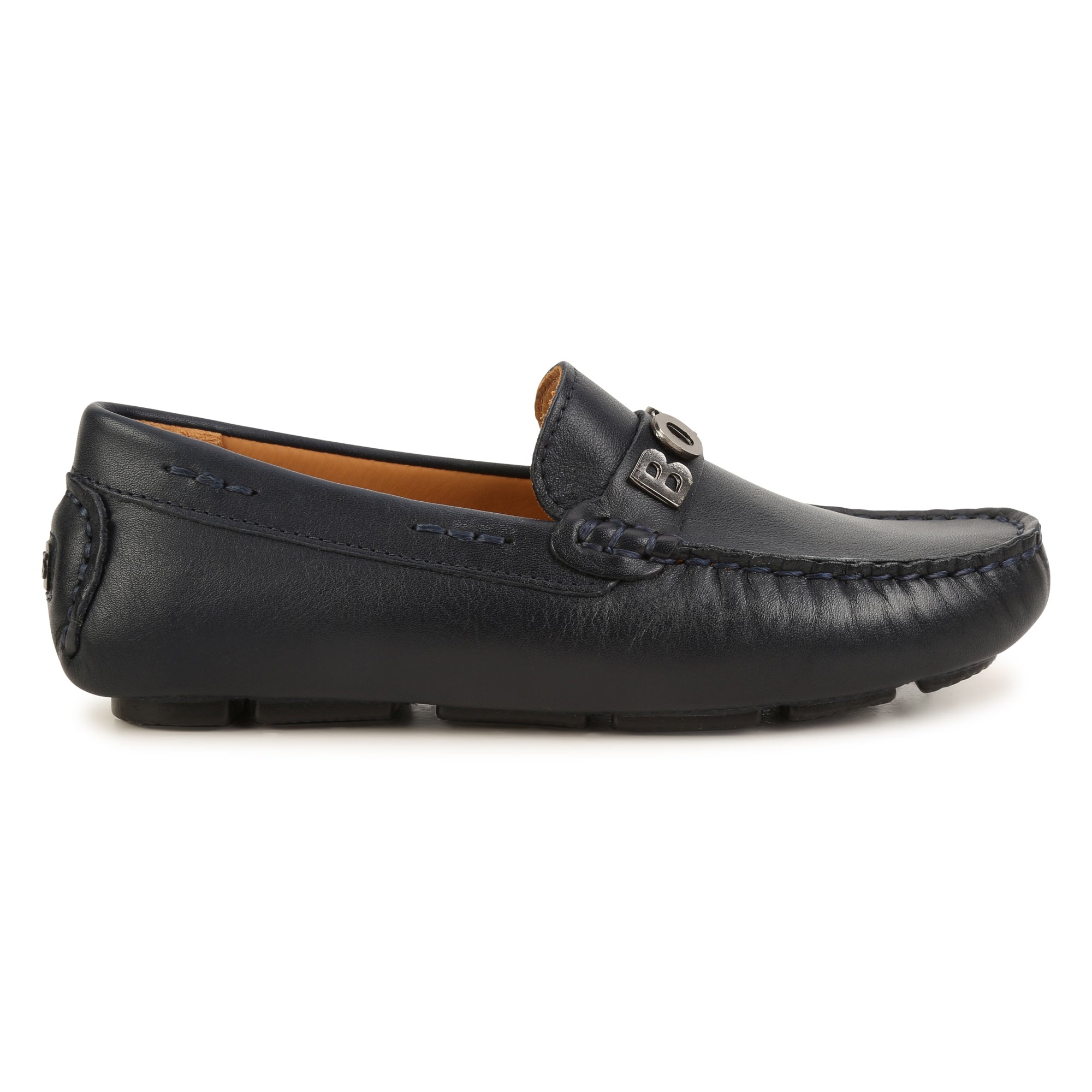 Hugo Boss Moccasin