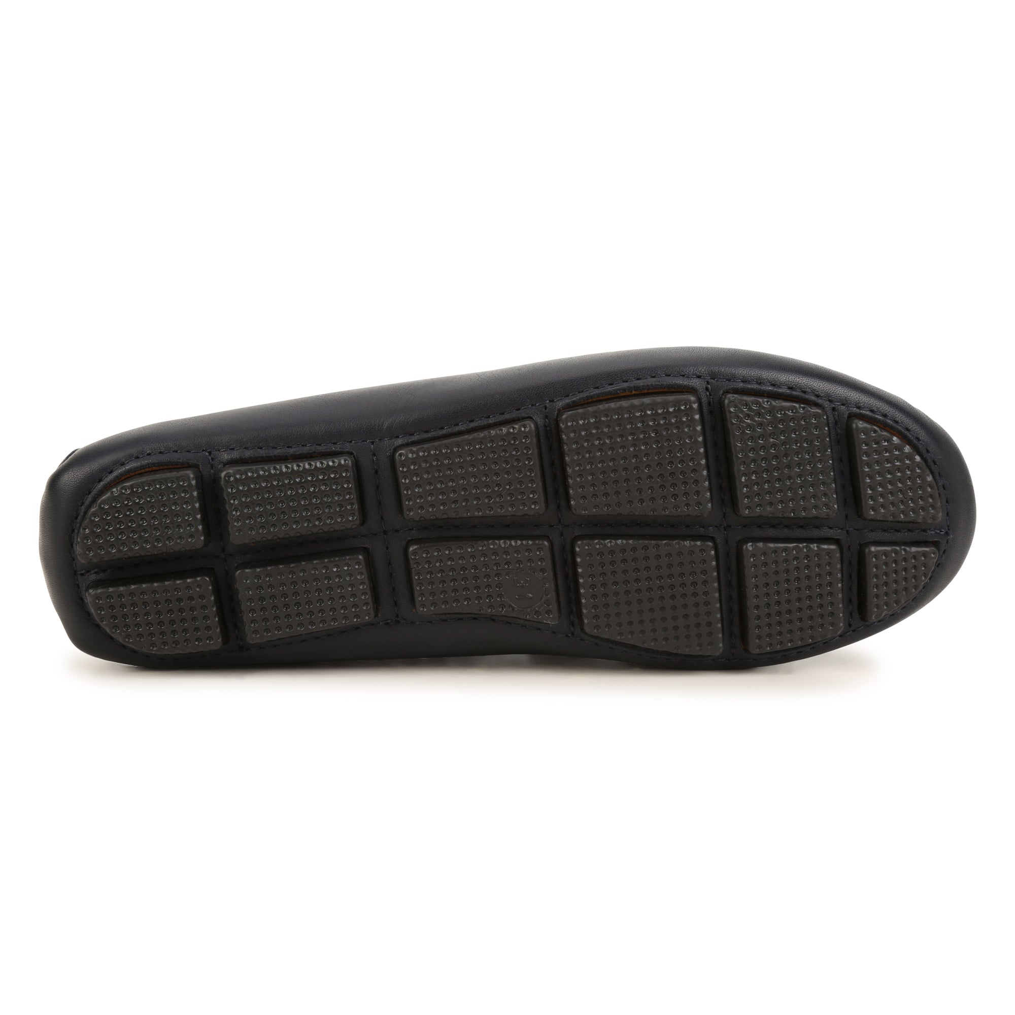Hugo Boss Moccasin