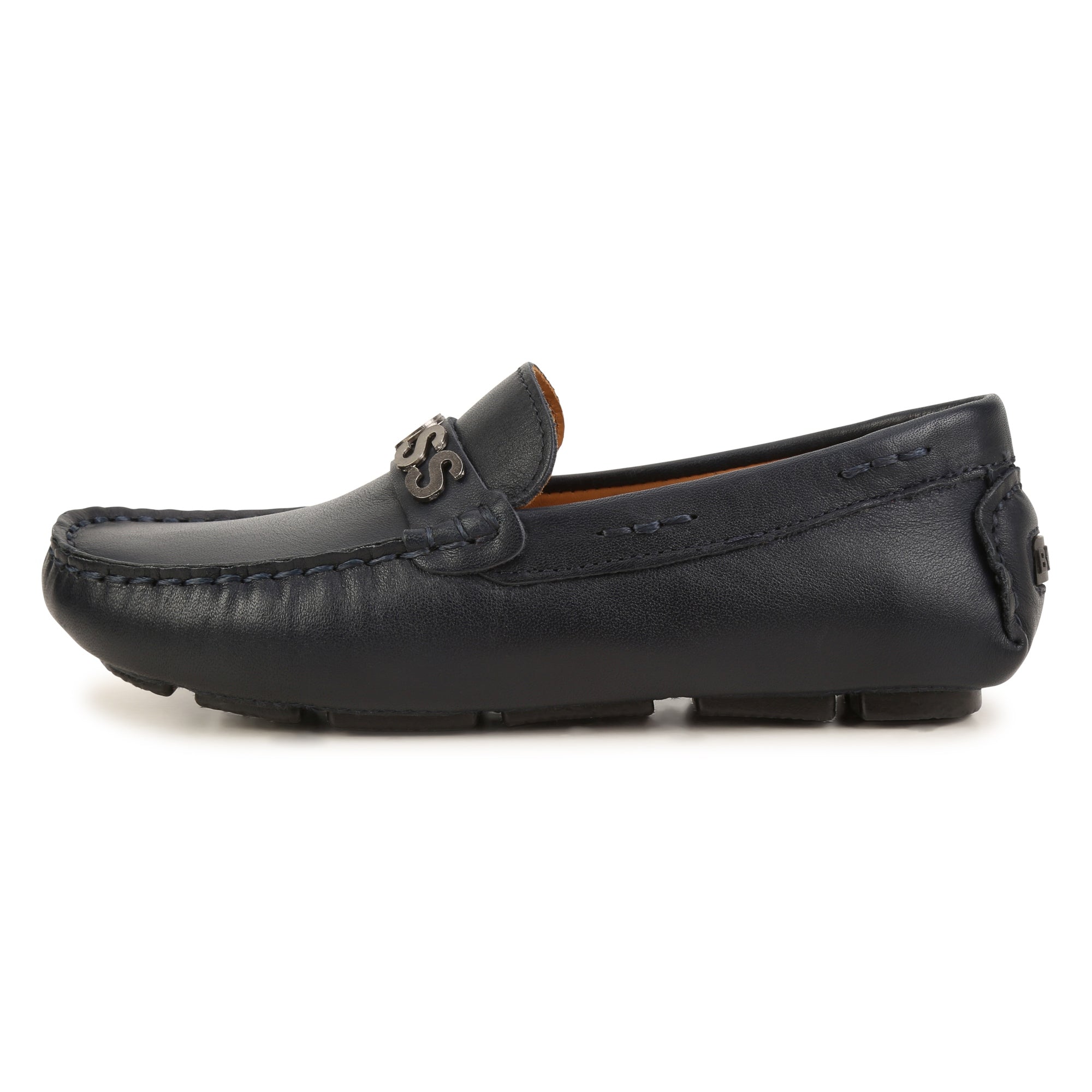 Hugo Boss Moccasin