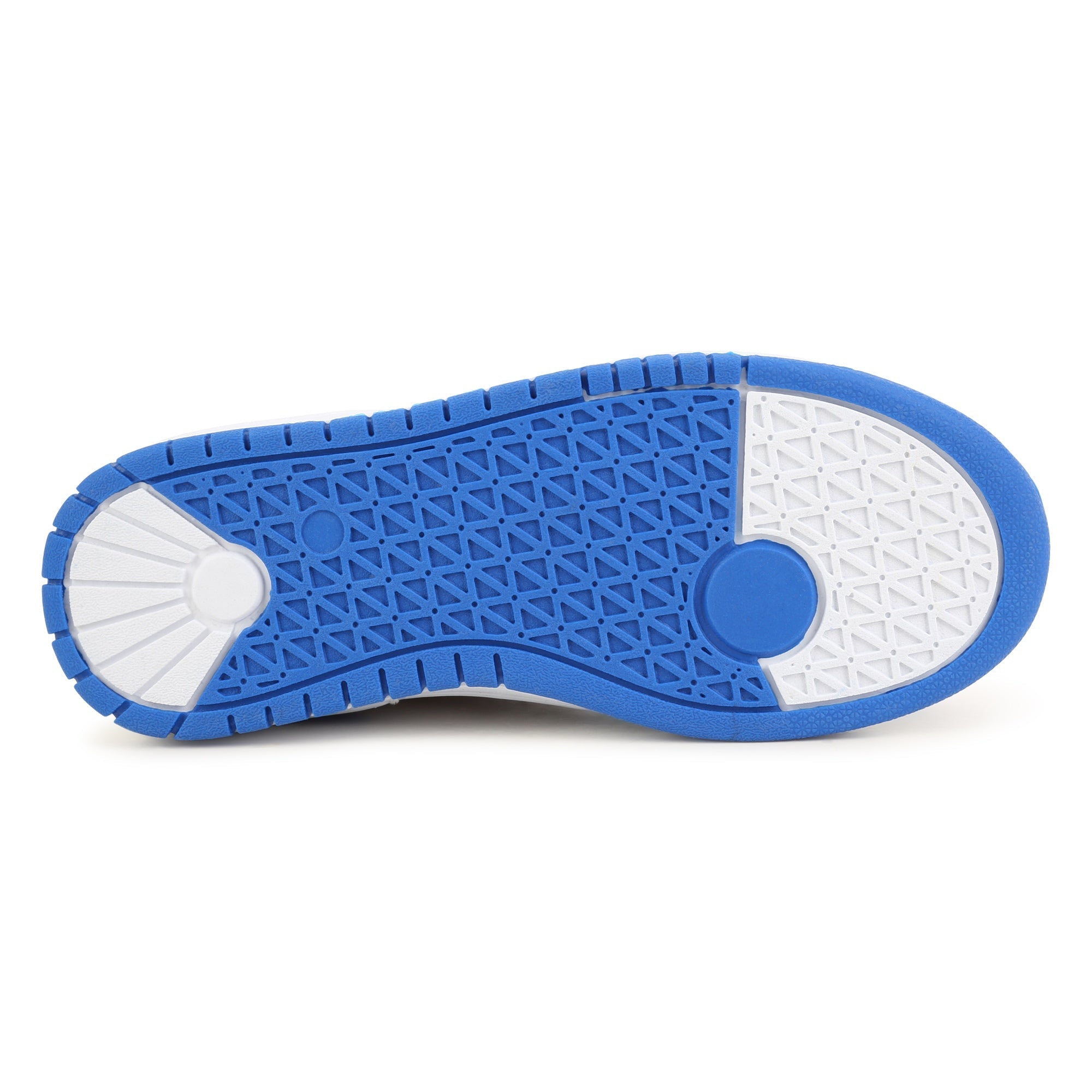 Elevated Sneakers Hugo Boss